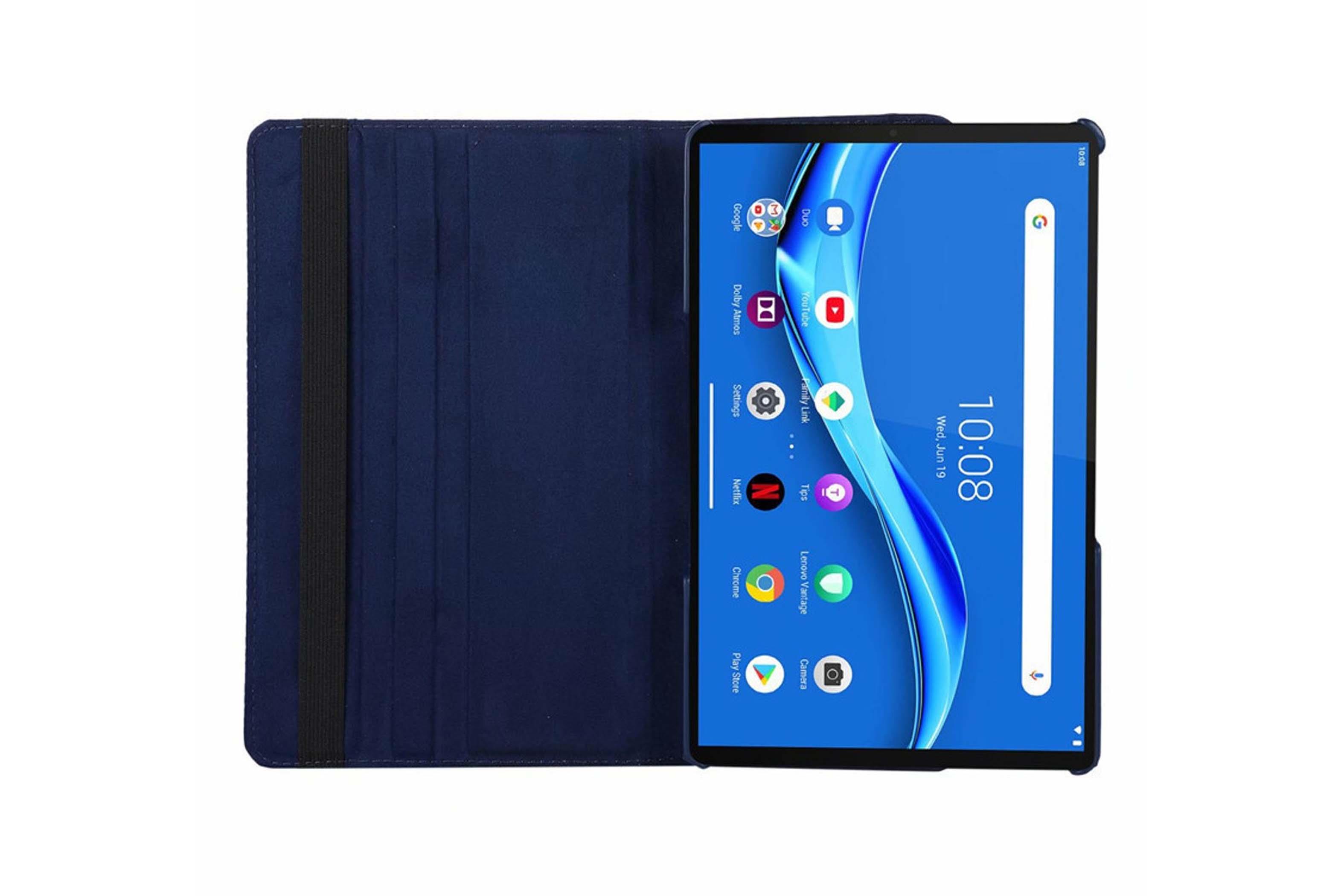 TABLET KILIFI DÖNERLİ KÜÇÜK IPAD MINI 6 