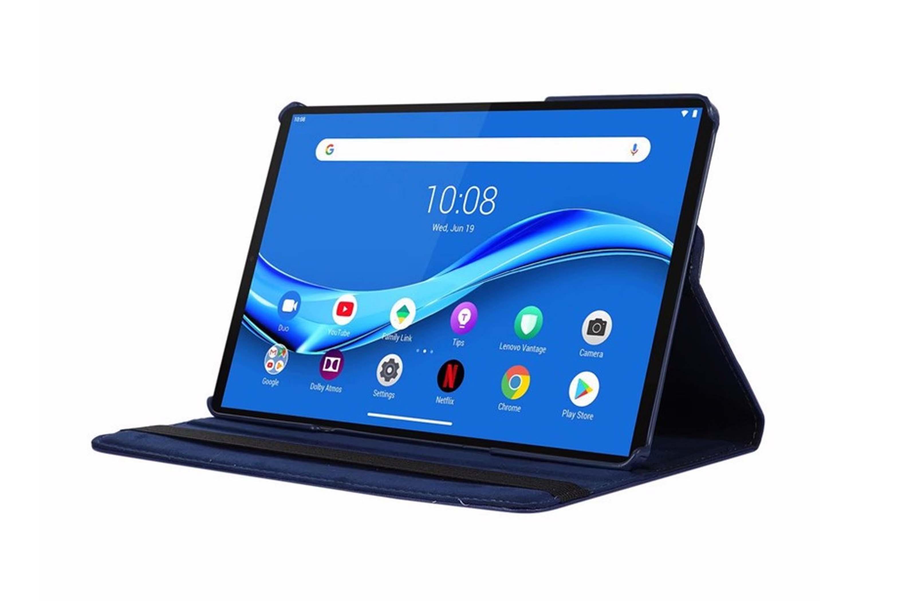 TABLET KILIFI DÖNERLİ KÜÇÜK IPAD MINI 6 