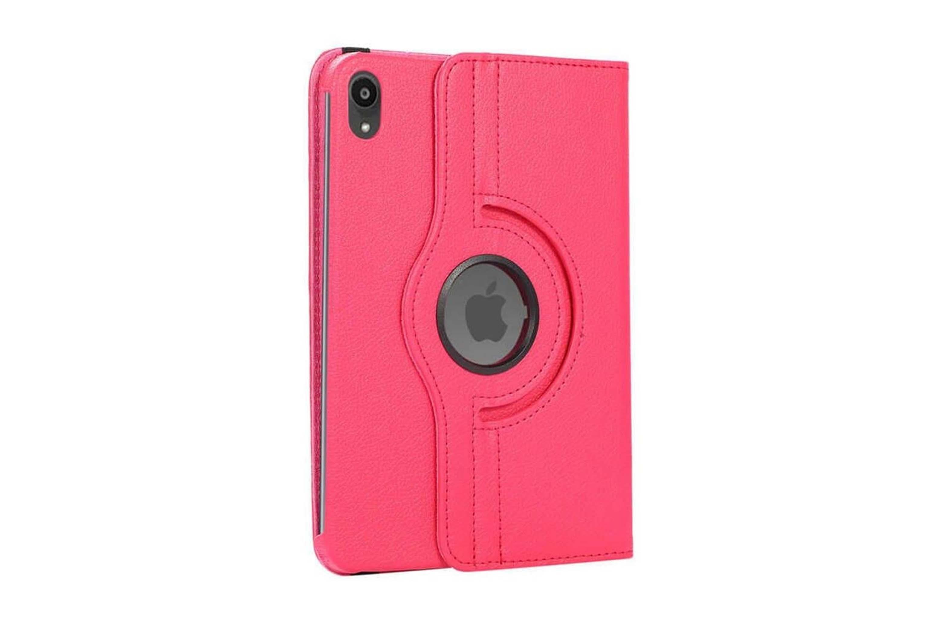 TABLET KILIFI DÖNERLİ KÜÇÜK IPAD MINI 6 