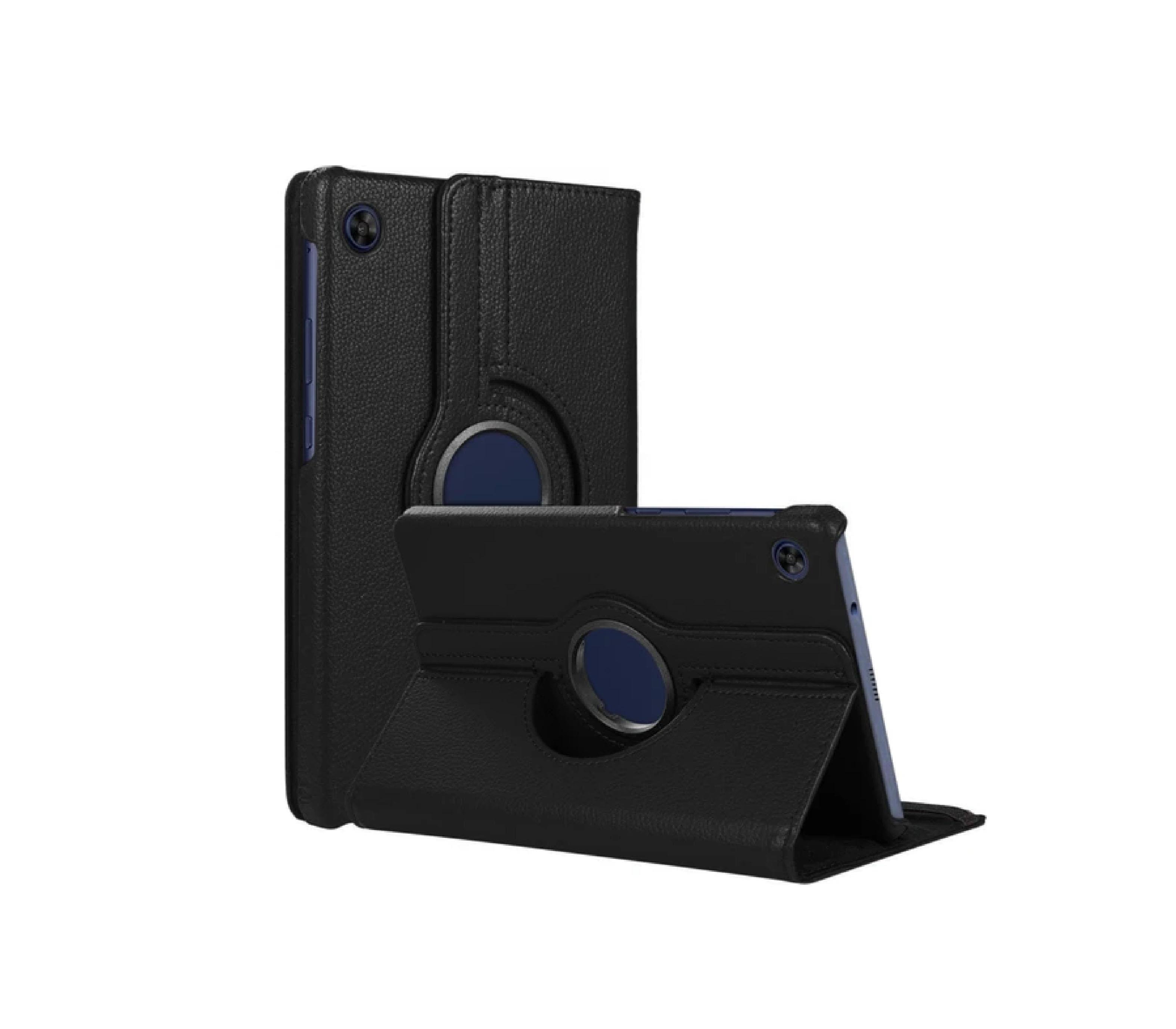 TABLET KILIFI DÖNERLİ KÜÇÜK T220/225 A7 LİTE