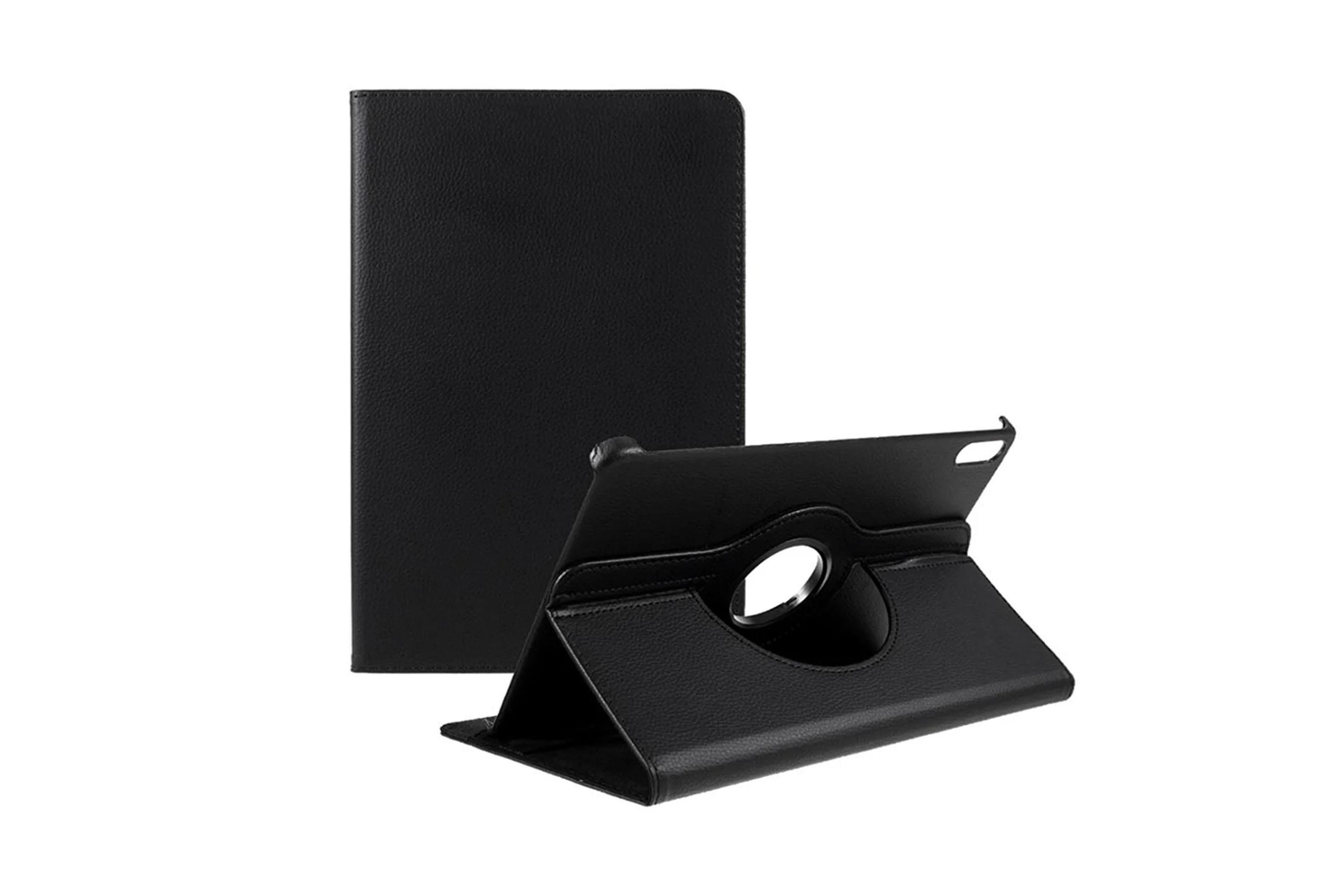 TABLET KILIFI DÖNERLİ KÜÇÜK T290/T295