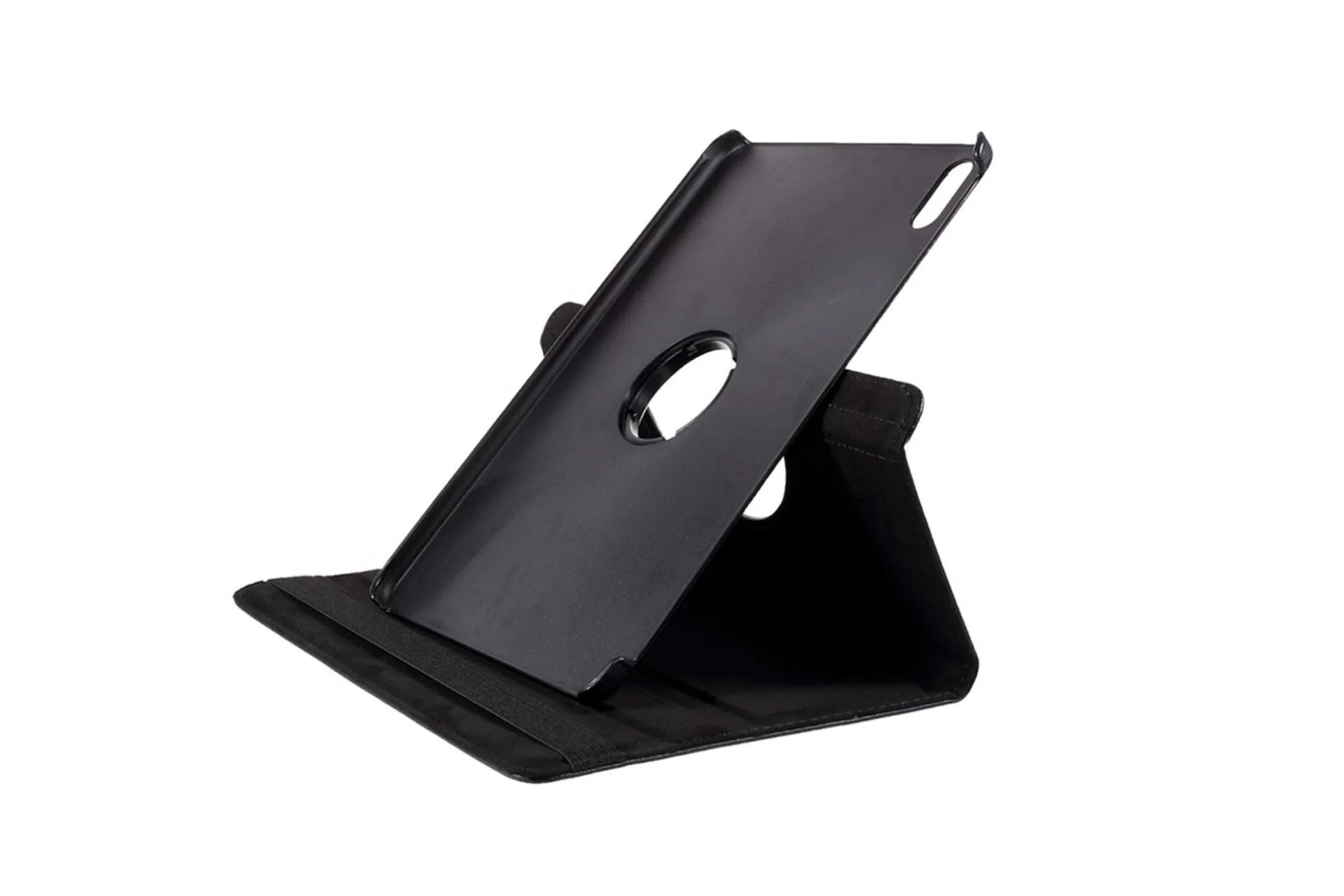 TABLET KILIFI DÖNERLİ KÜÇÜK T290/T295