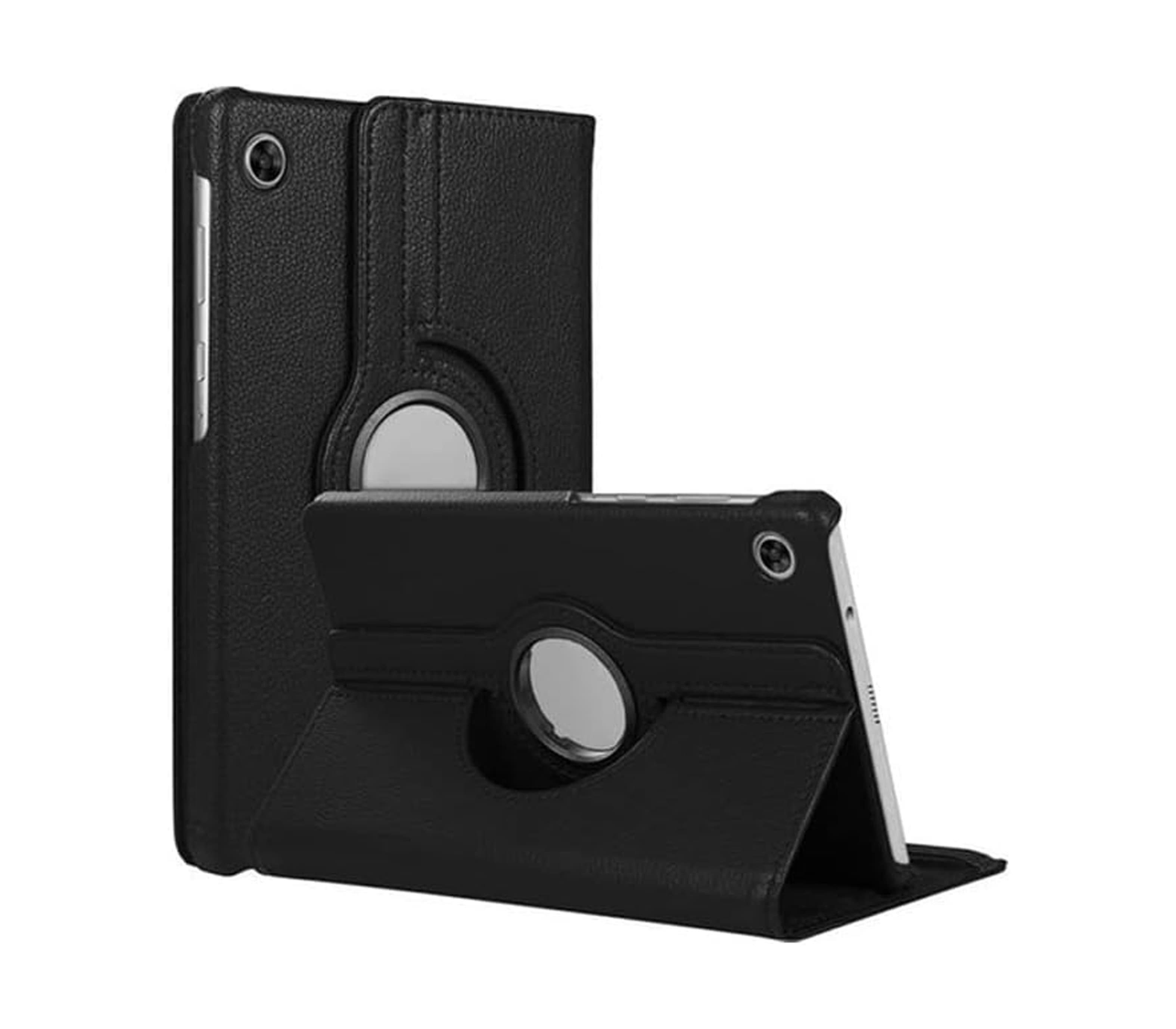 TABLET KILIFI DÖNERLİ UNIVERSAL 10'' KILIF