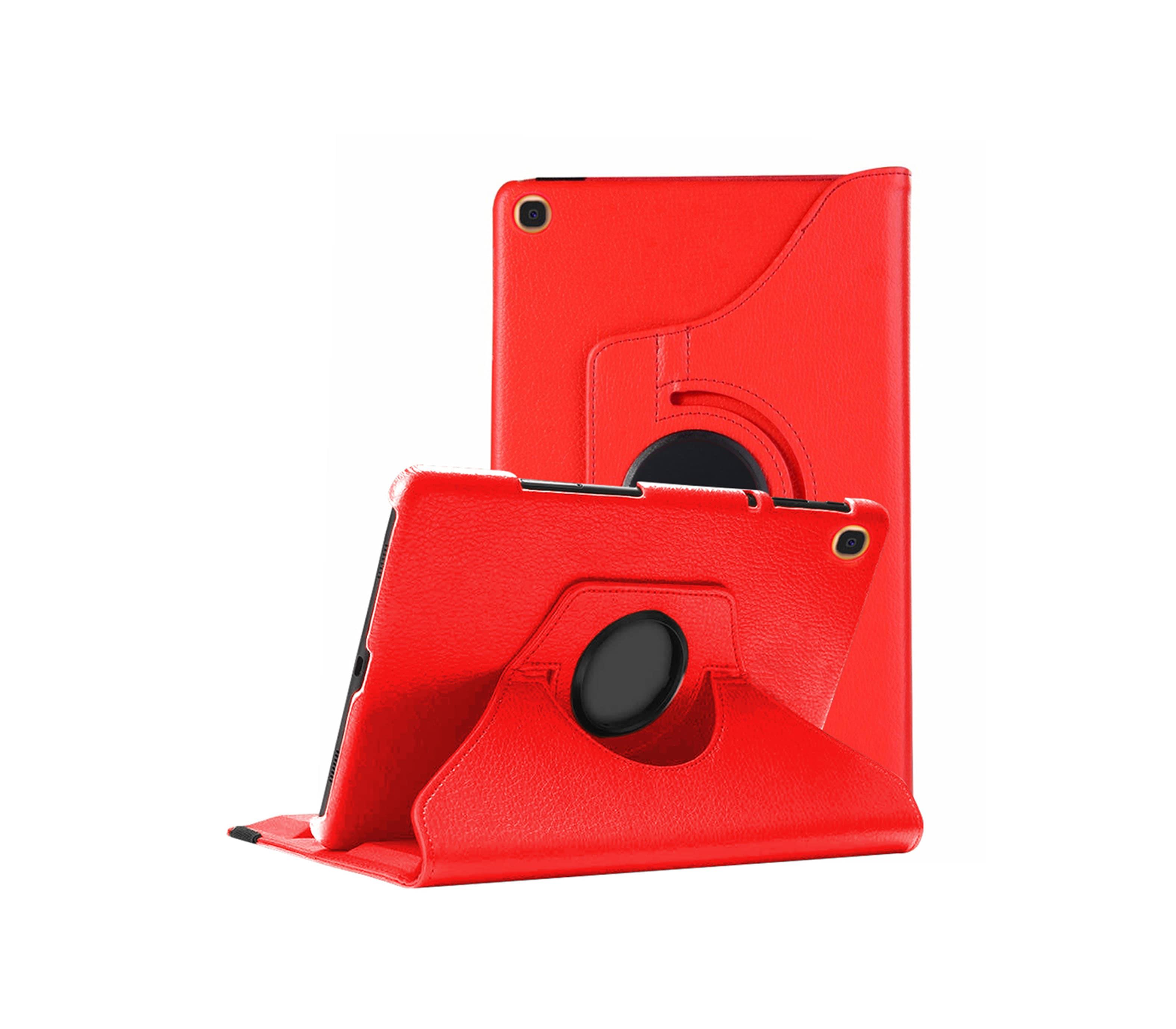 TABLET KILIFI DÖNERLİ UNIVERSAL 10'' KILIF