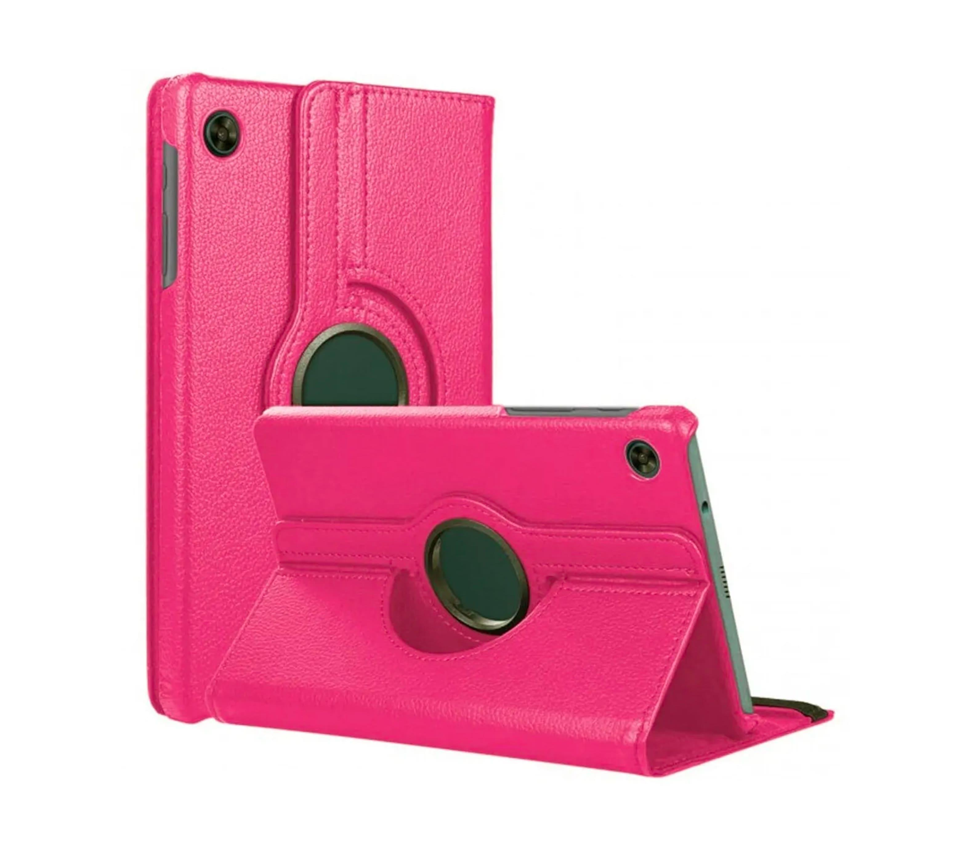 TABLET KILIFI DÖNERLİ UNIVERSAL 7/8'' KILIF