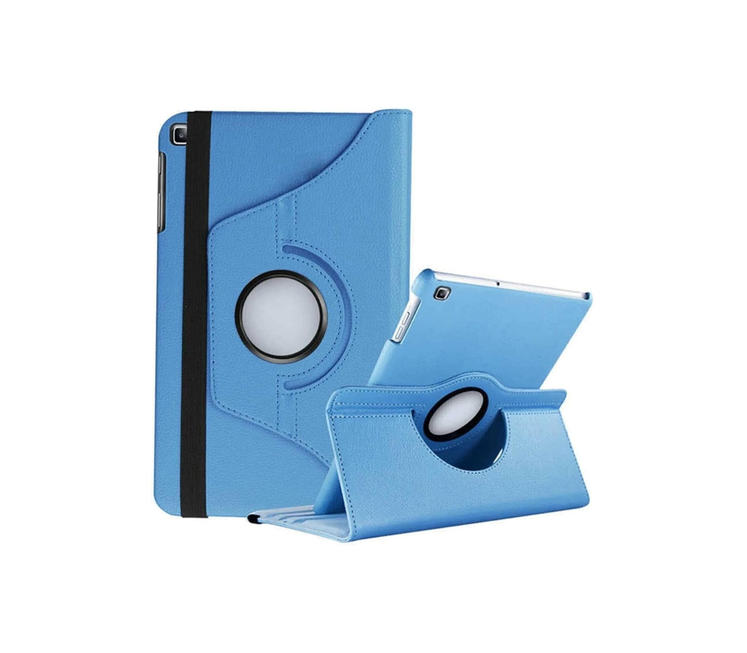 TABLET KILIFI DÖNERLİ UNIVERSAL 7/8'' KILIF