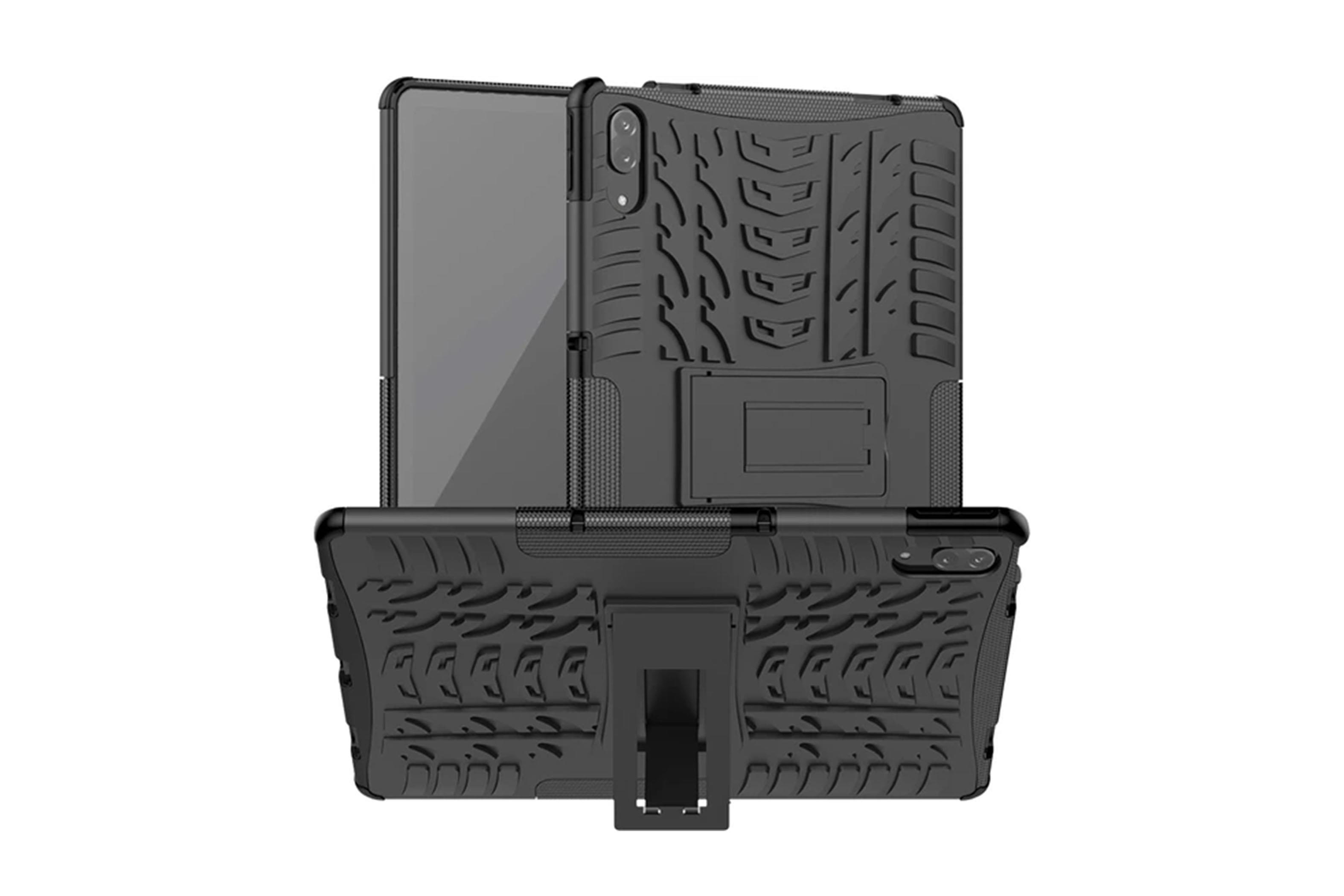 TANK TABLET IPAD PRO 11