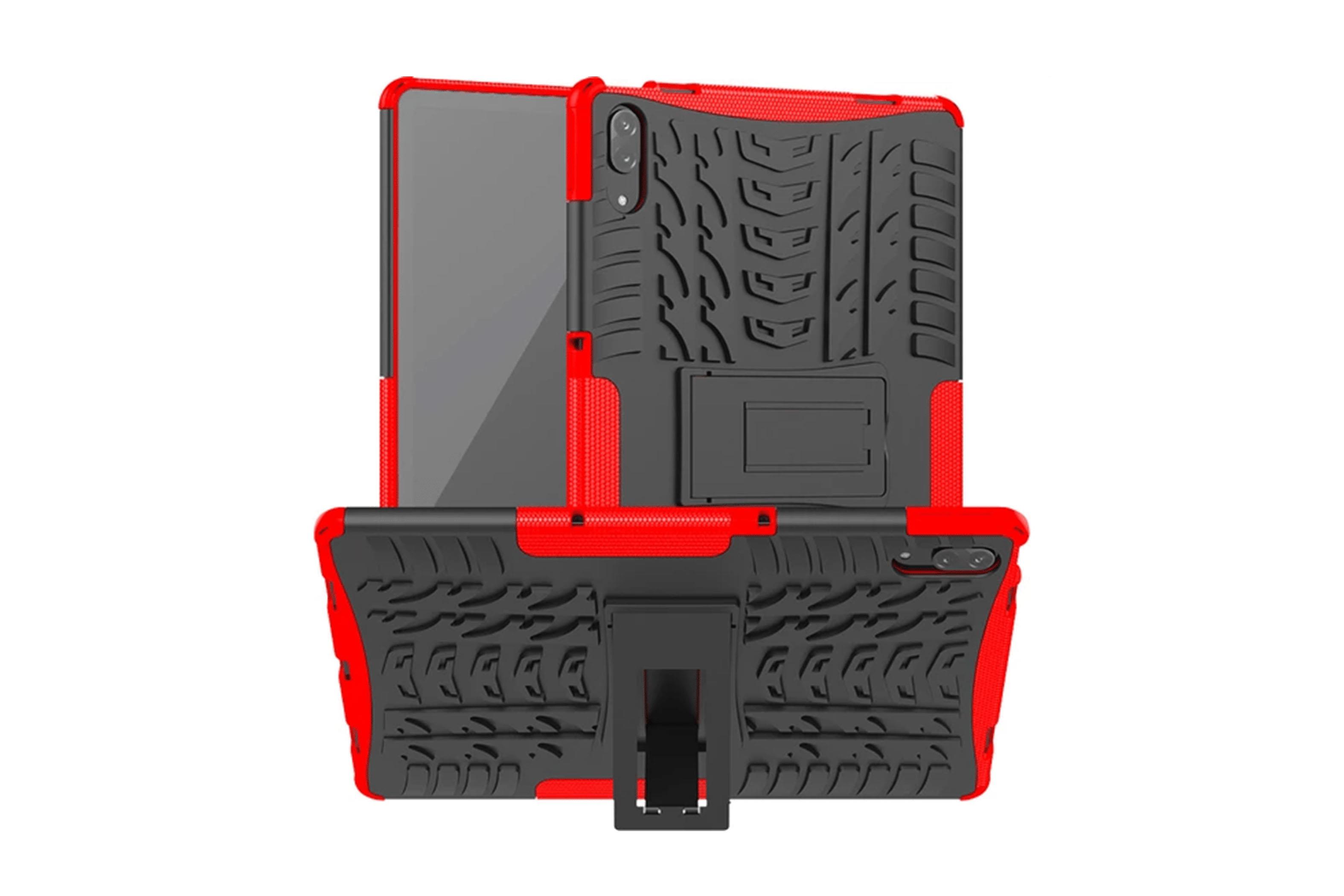 TANK TABLET IPAD PRO 11