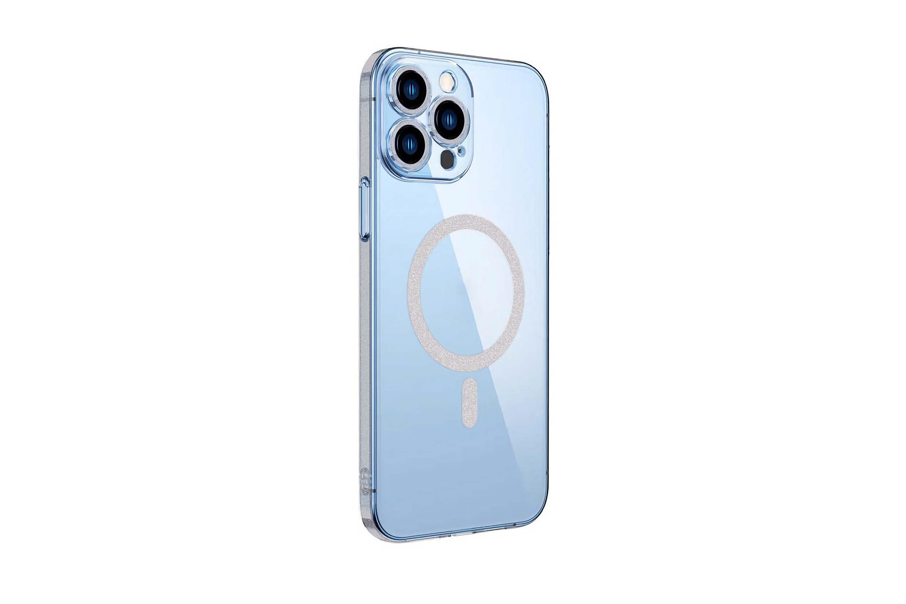 TILE COVER IPHONE 15 PRO KILIF