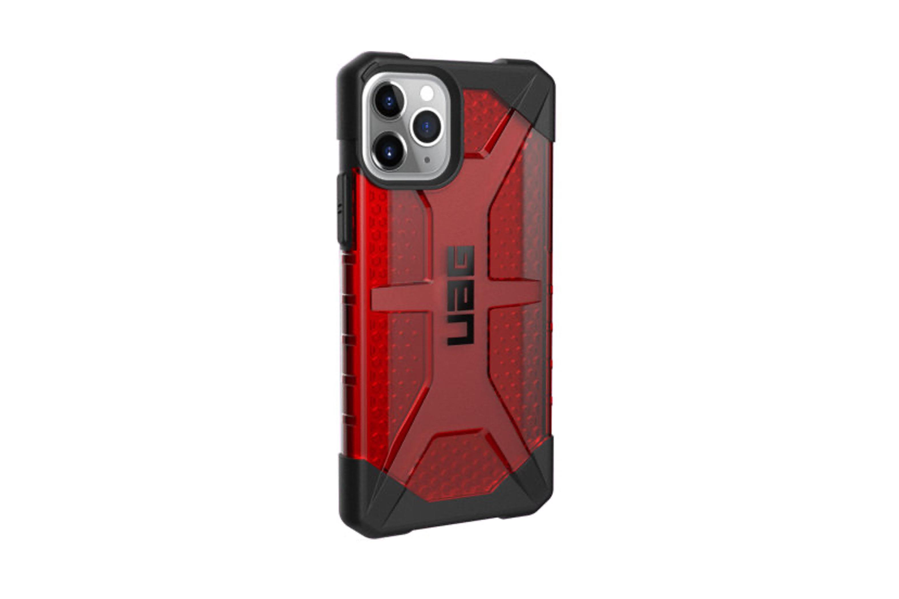UAG iPHONE 13 PRO MAX KILIF