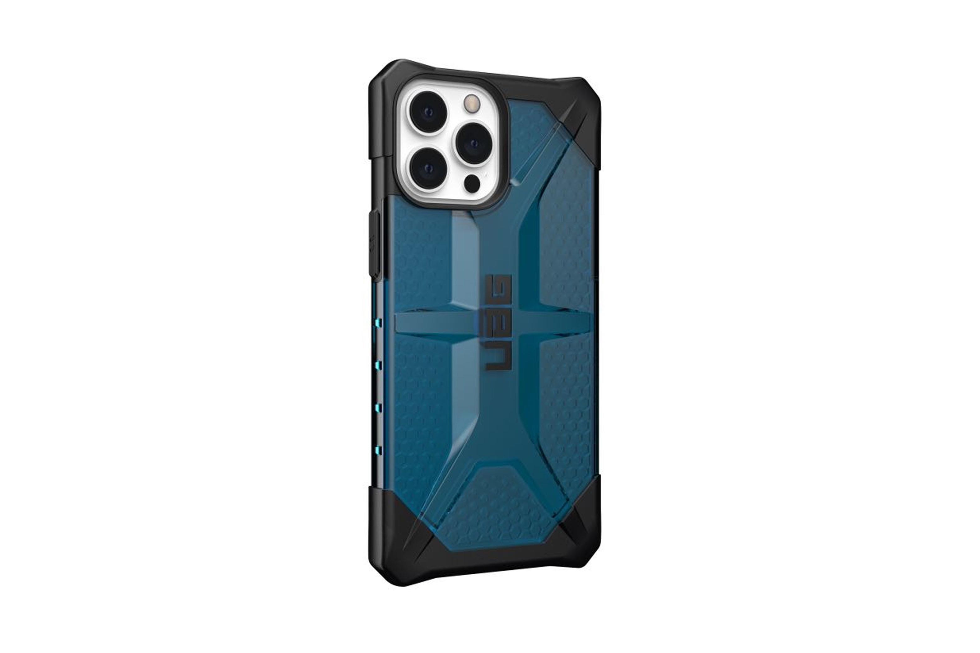 UAG iPHONE 13/14 KILIF