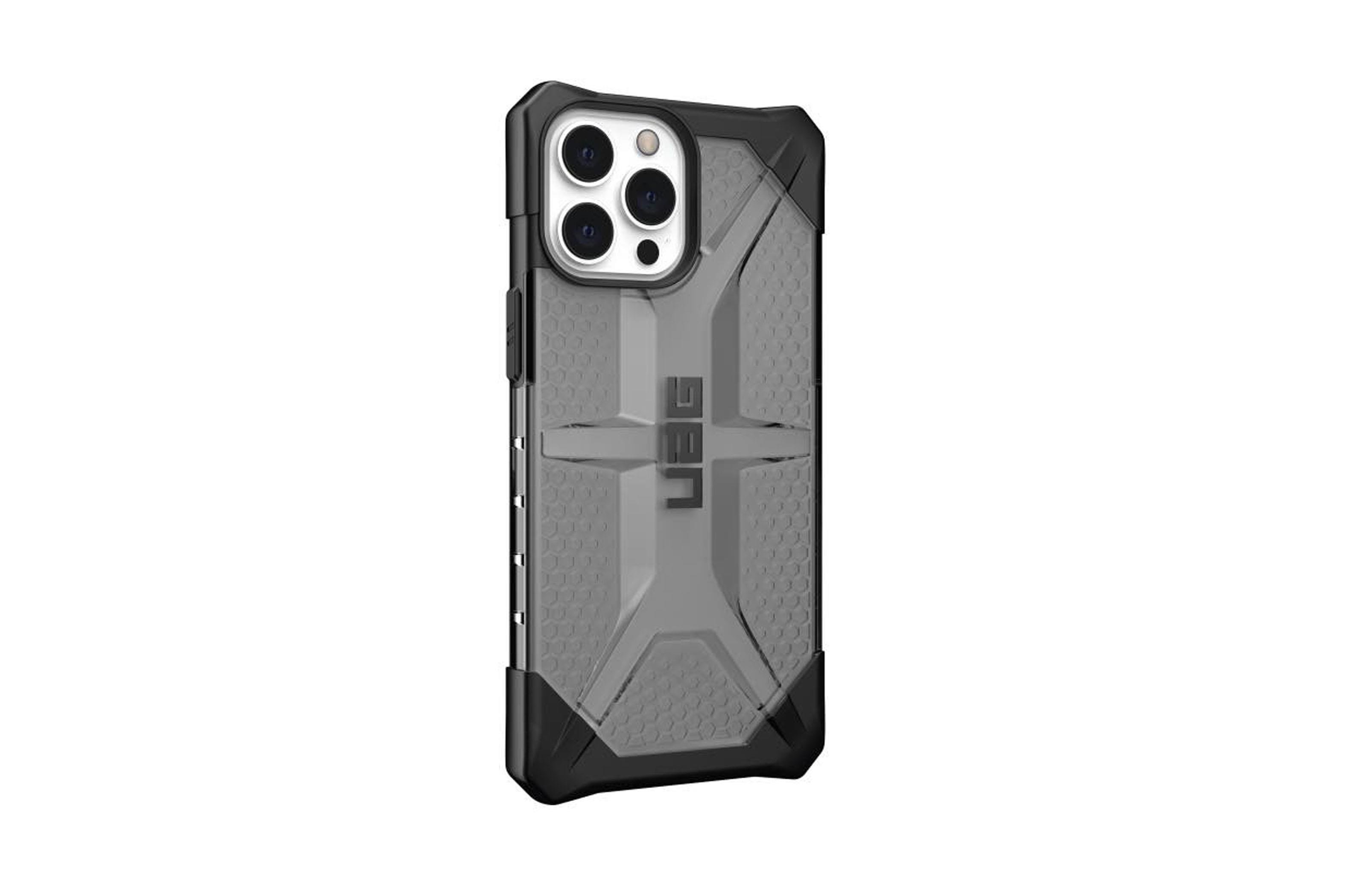 UAG iPHONE 13/14 KILIF