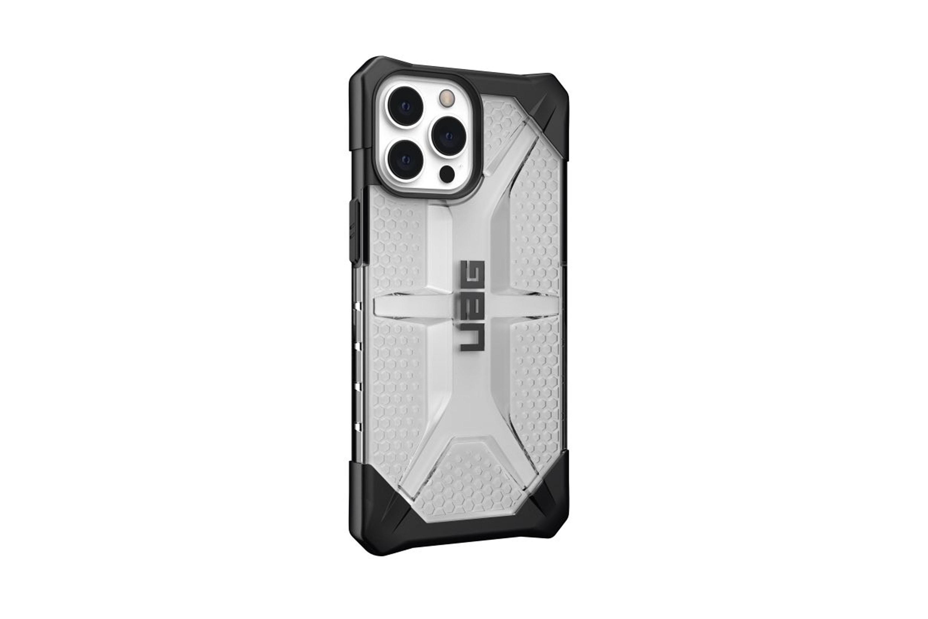 UAG iPHONE 13/14 KILIF