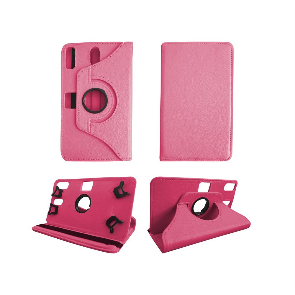 UNIVERSAL TABLET KILIFI 10