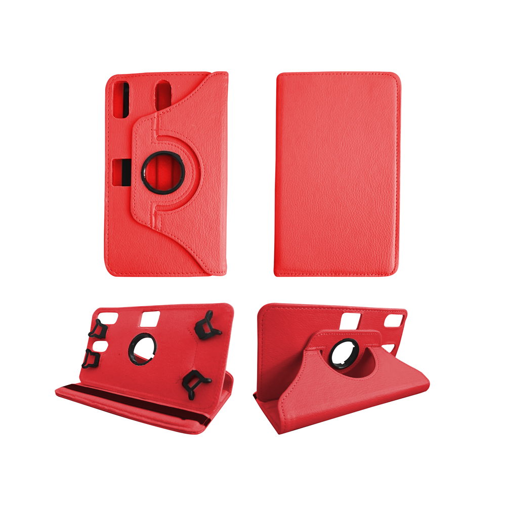 UNIVERSAL TABLET KILIFI 8