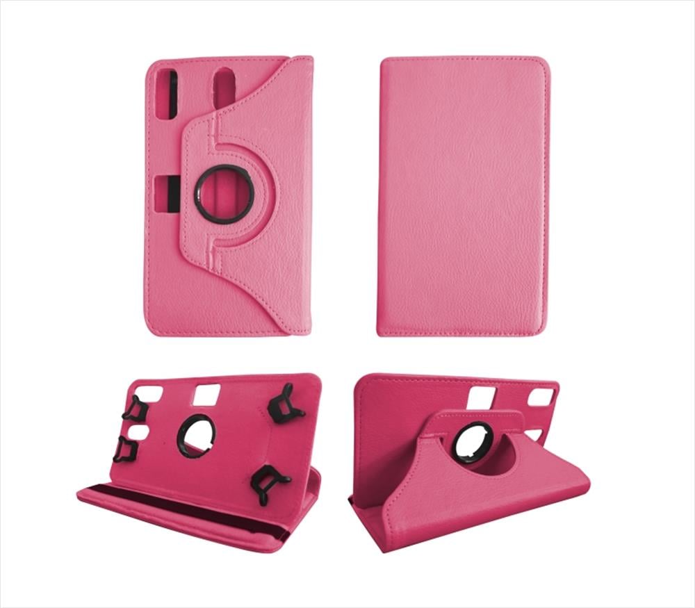 UNIVERSAL TABLET KILIFI 8