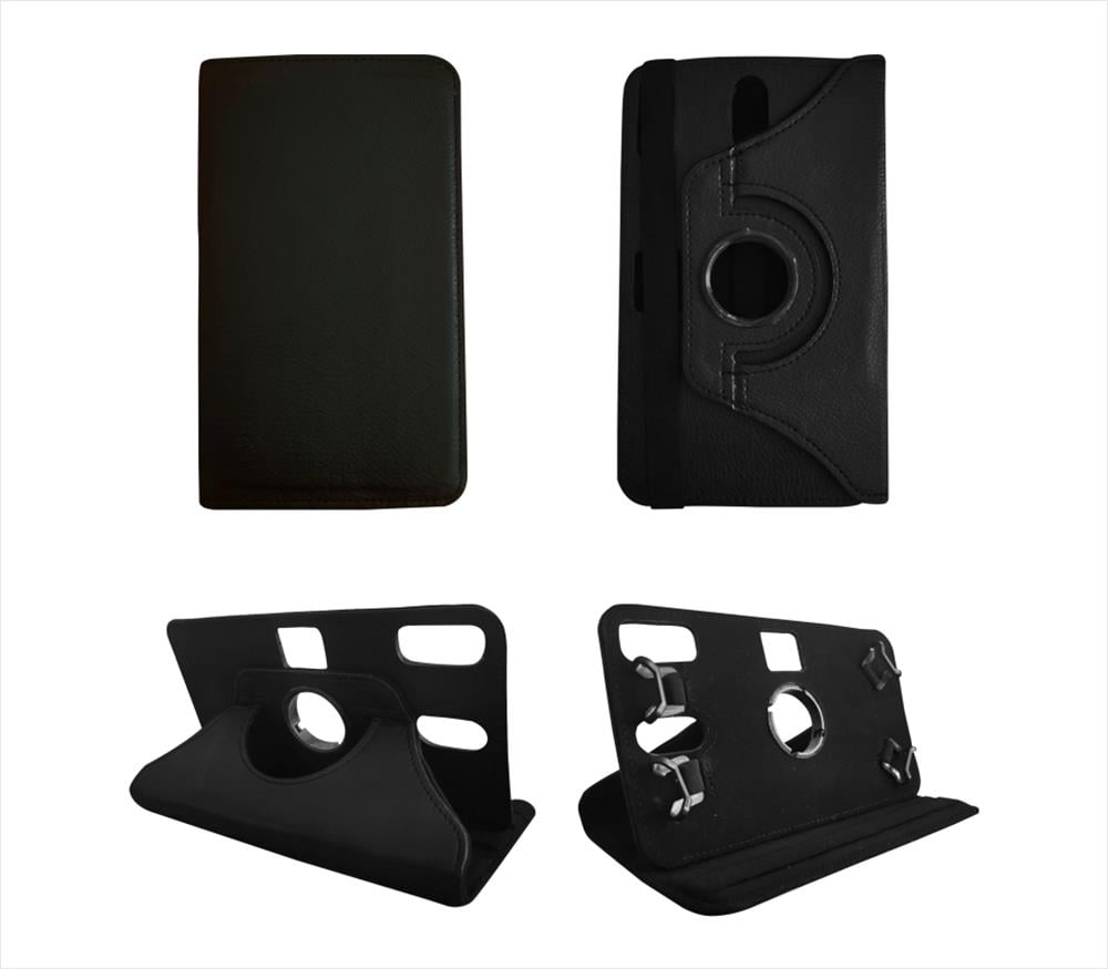 UNIVERSAL TABLET KILIFI 8