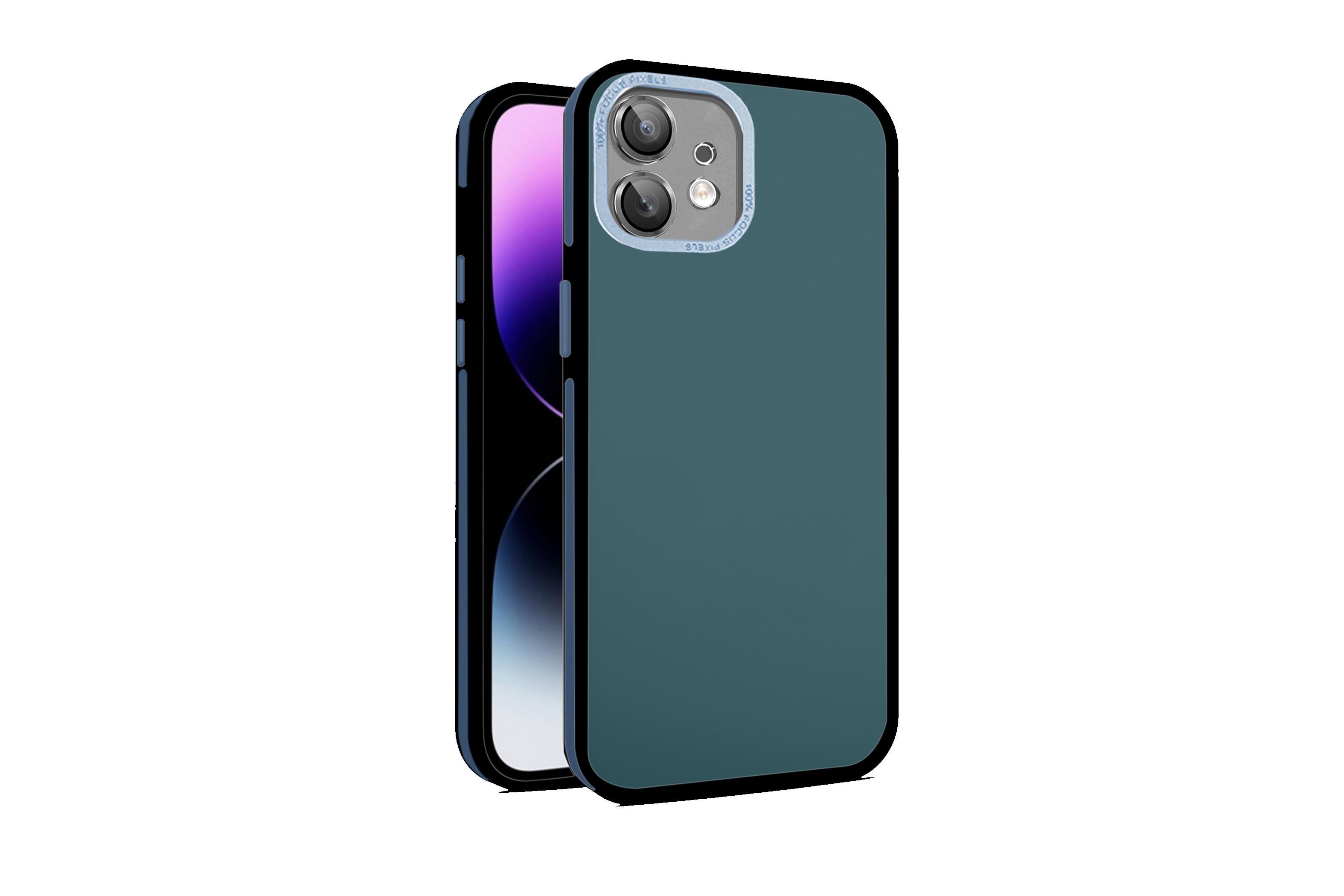 VALUED IPHONE 11 KILIF