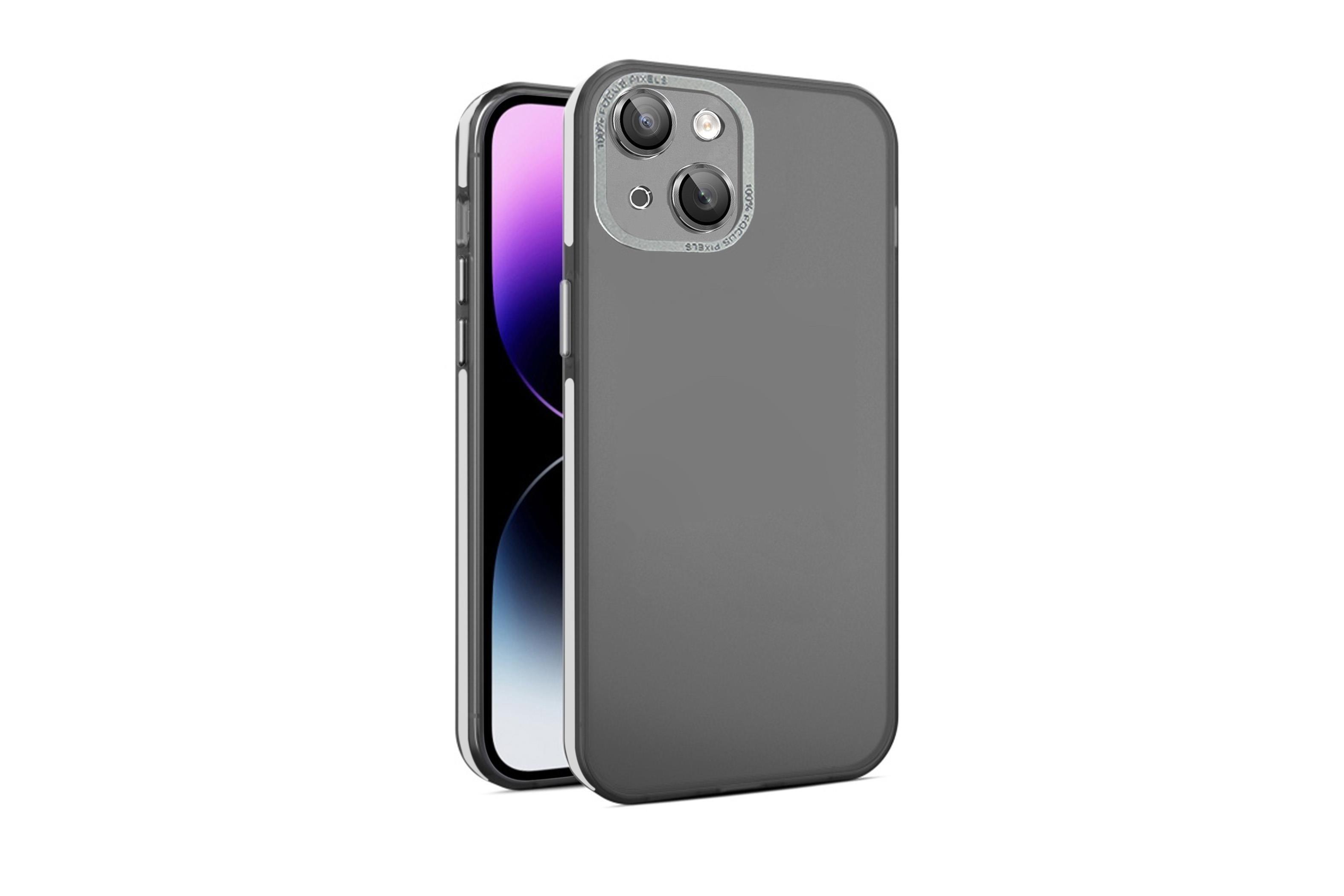 VALUED IPHONE 13 KILIF