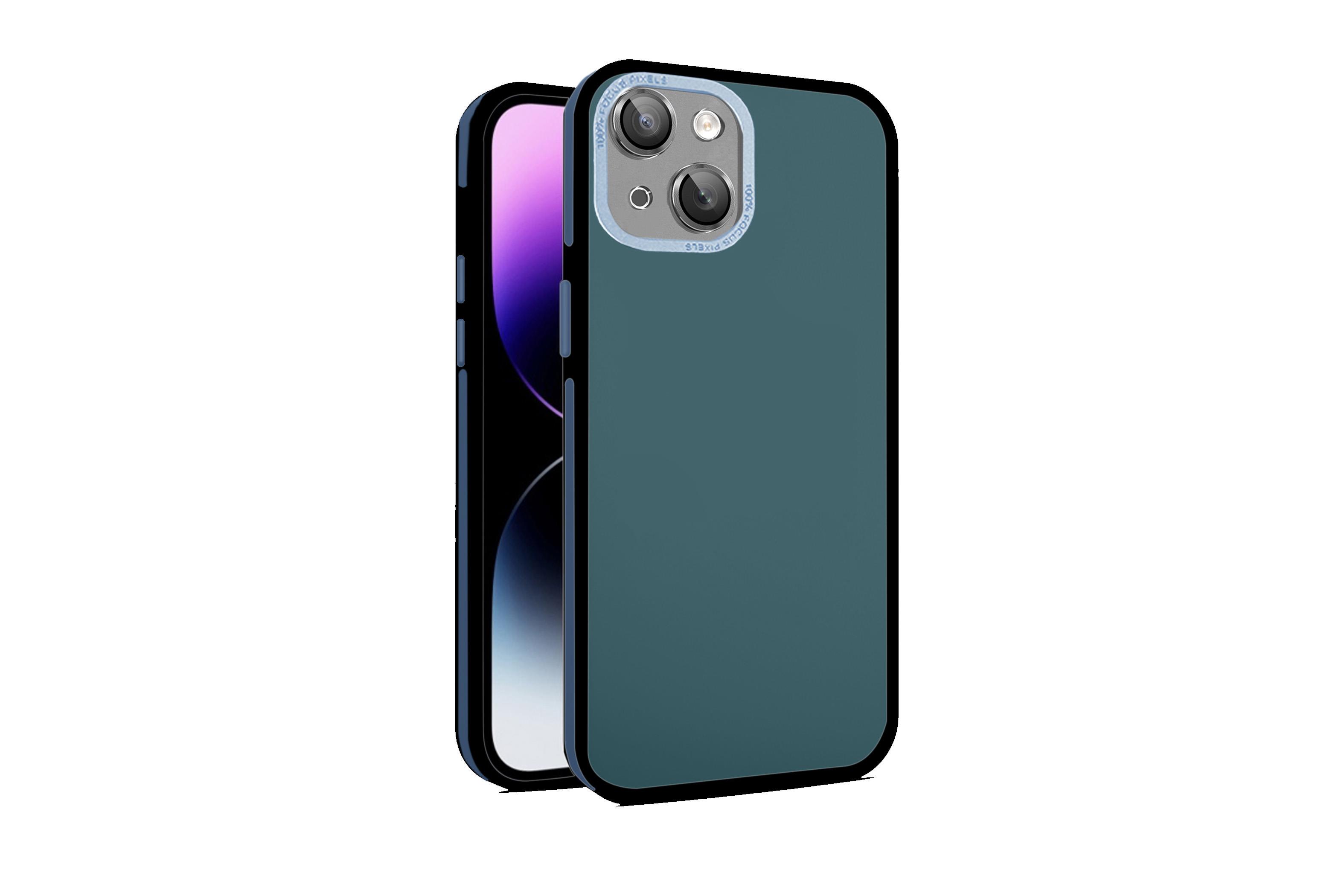 VALUED IPHONE 14 KILIF