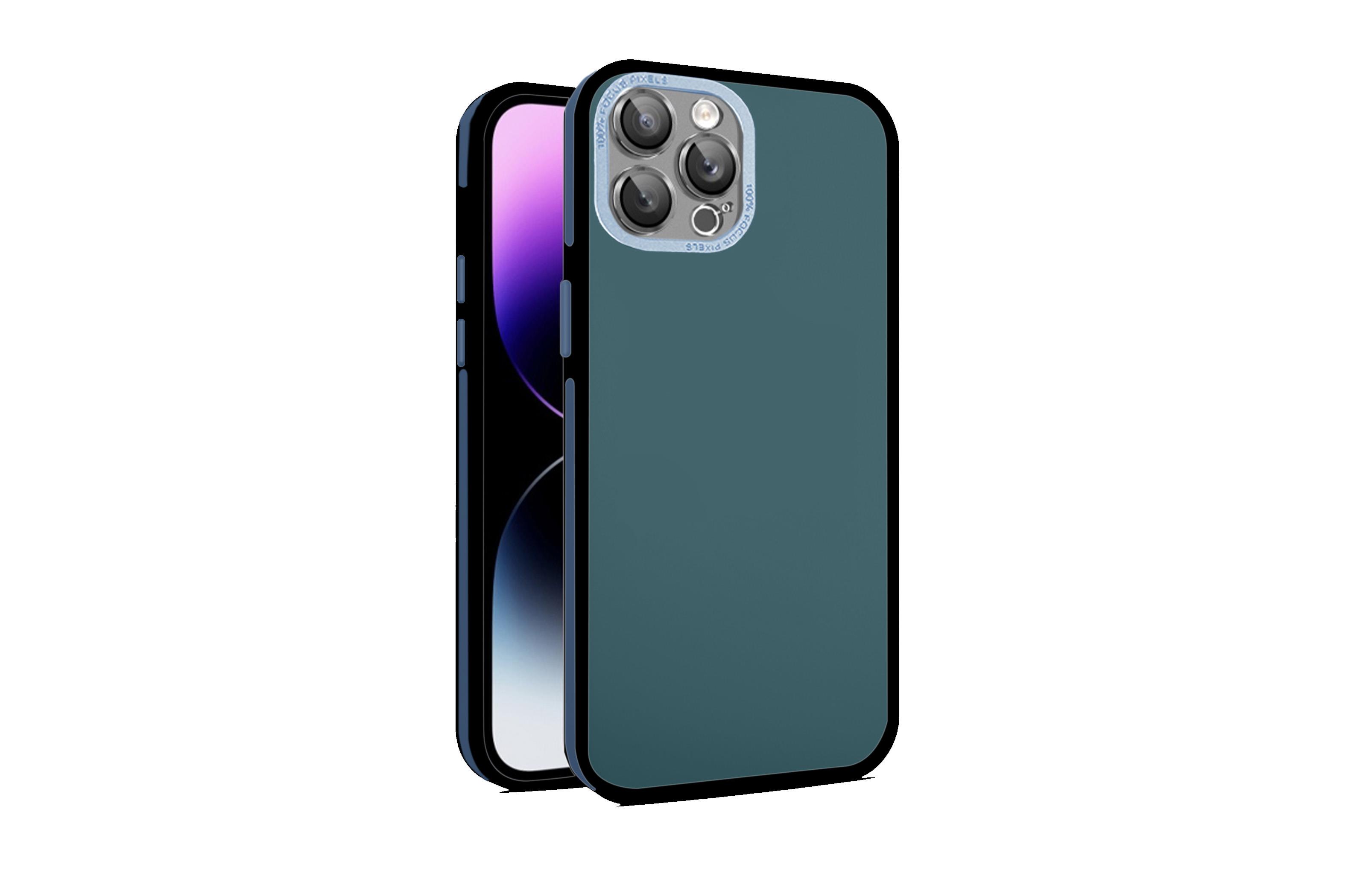 VALUED IPHONE 14 PRO MAX KILIF