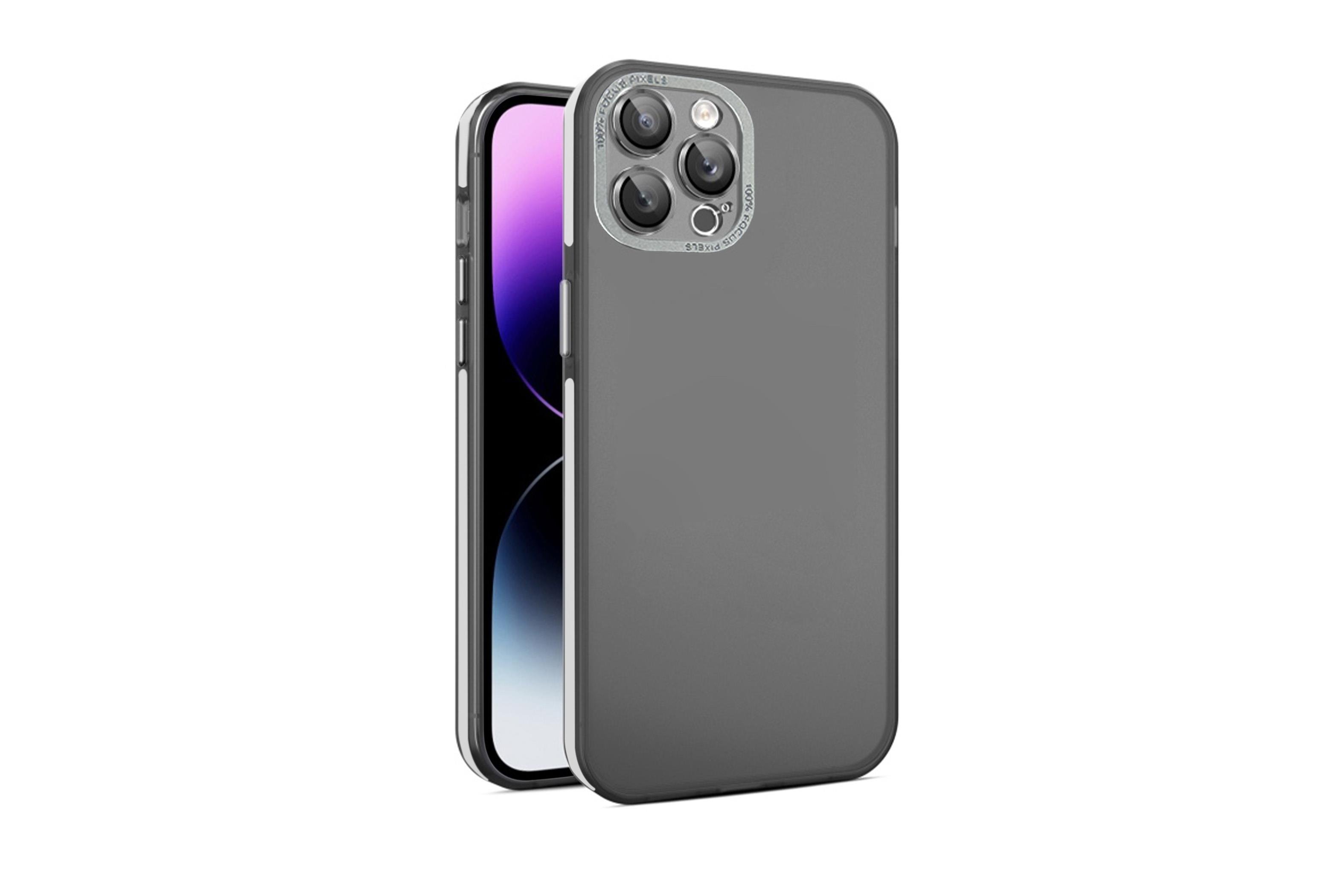 VALUED IPHONE 14 PRO MAX KILIF