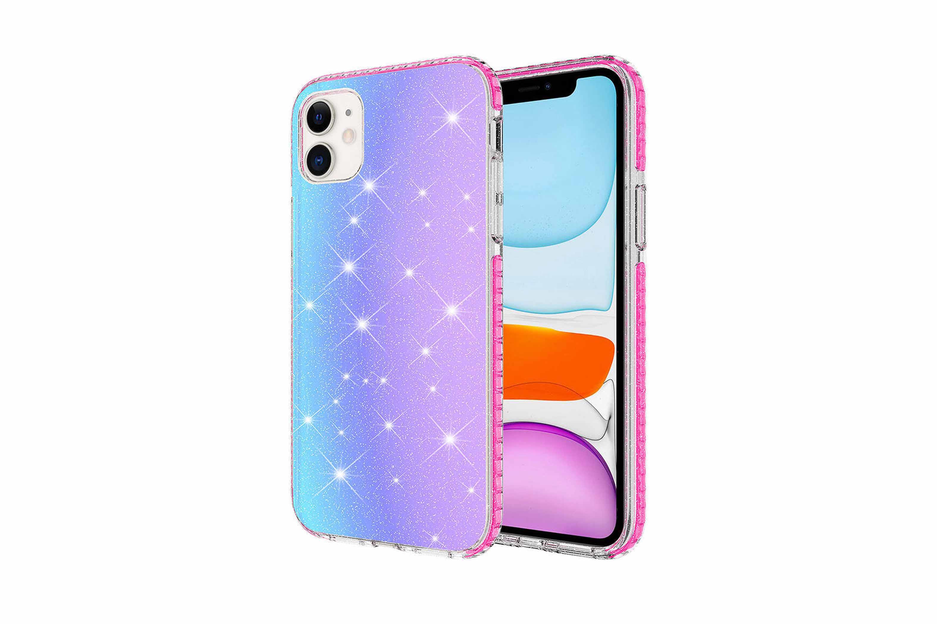 VELLE KAPAK IPHONE 11 KILIF