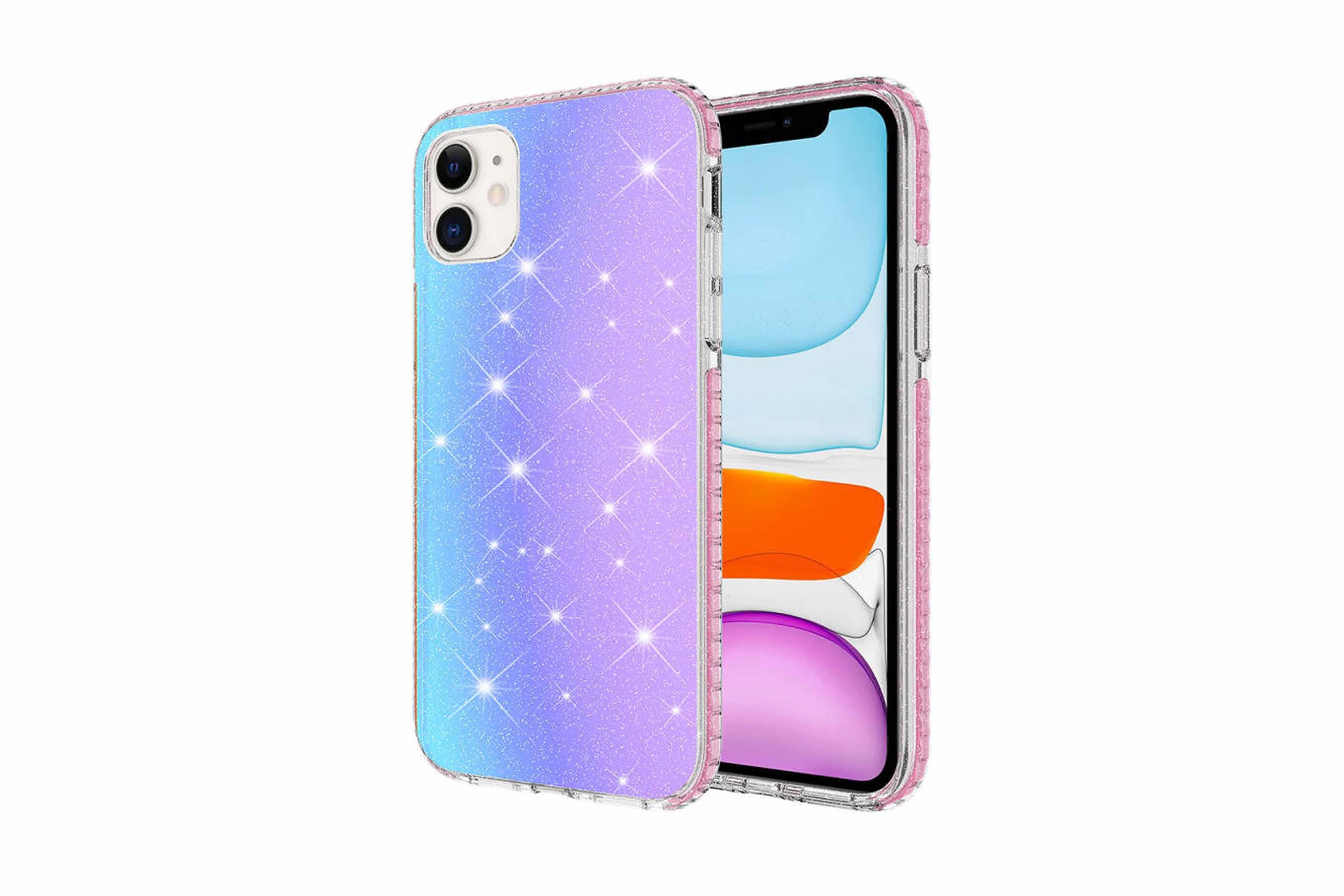 VELLE KAPAK IPHONE 11 KILIF