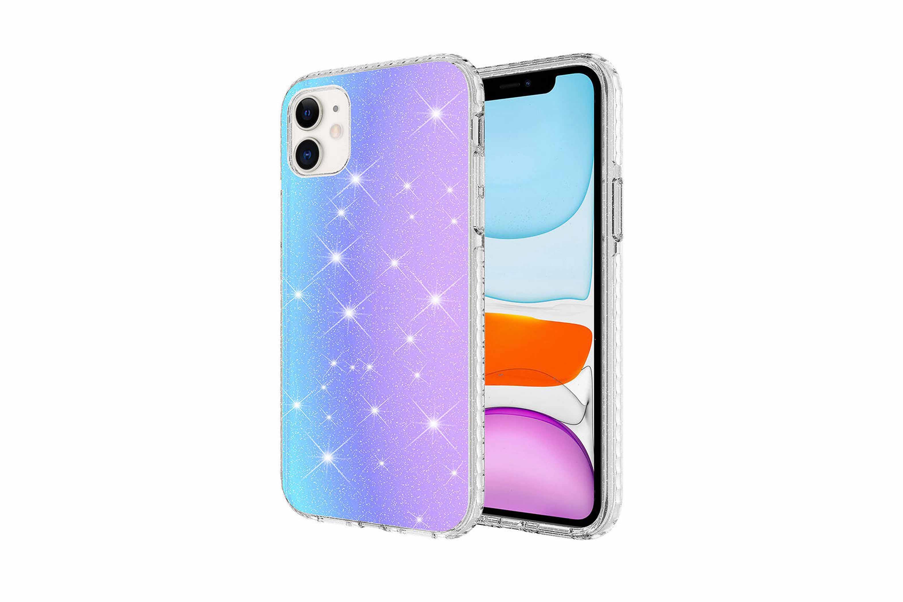 VELLE KAPAK IPHONE 11 KILIF