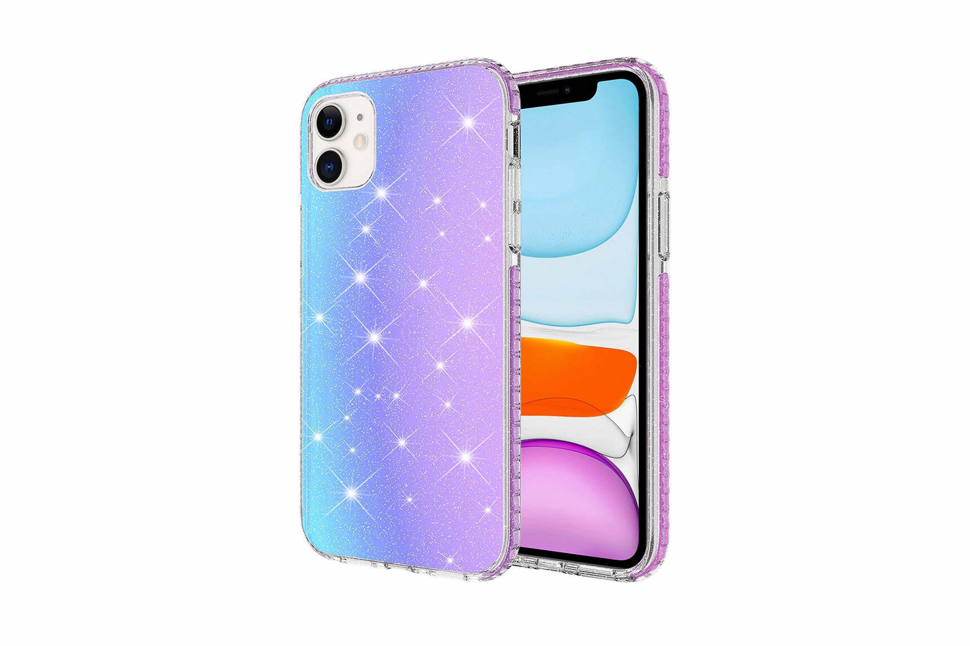 VELLE KAPAK IPHONE 11 KILIF