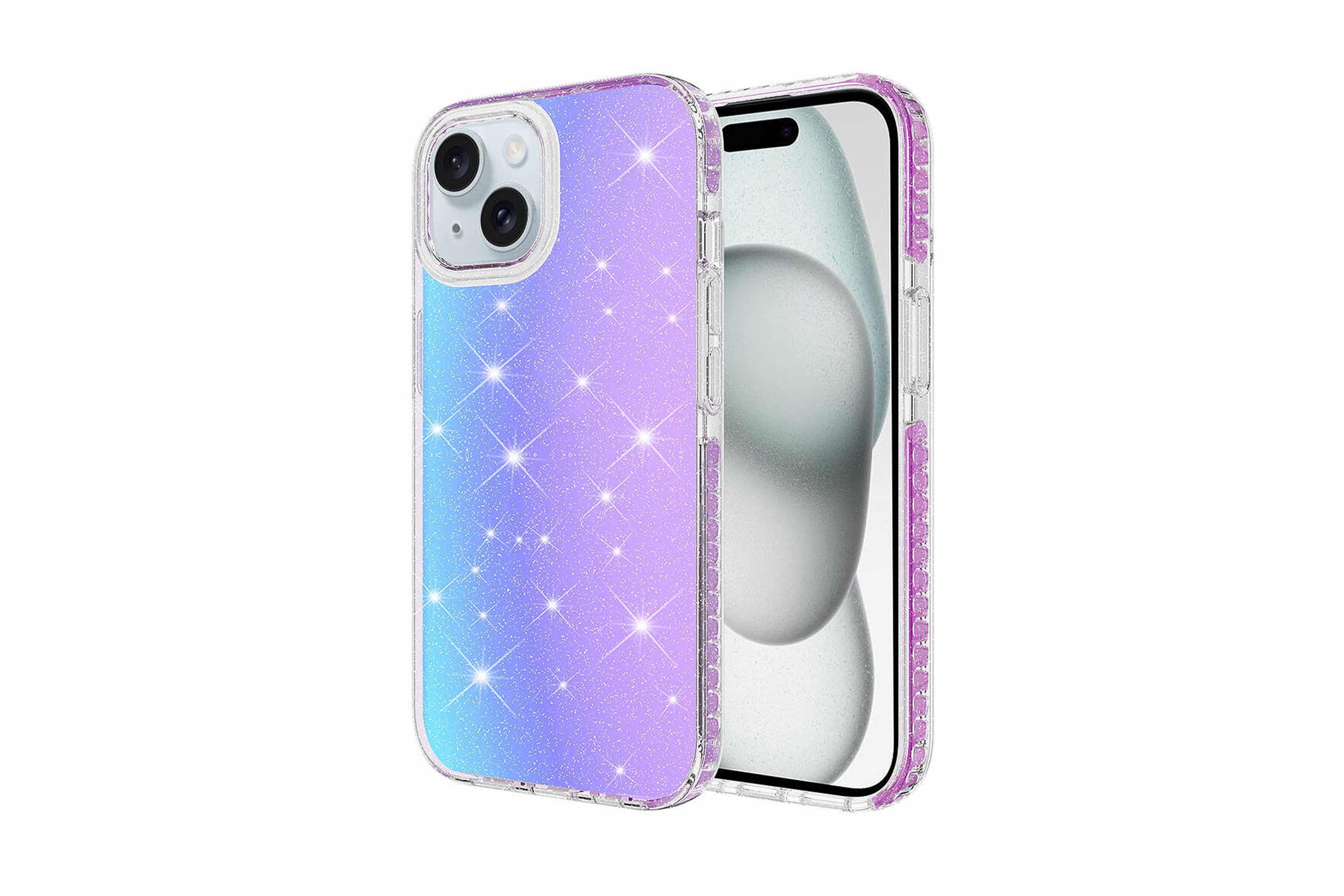 VELLE KAPAK IPHONE 13 / 14 KILIF