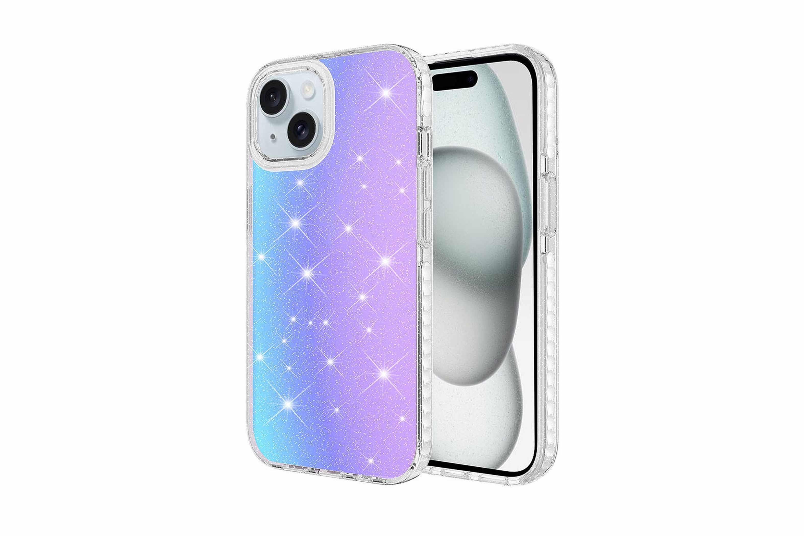 VELLE KAPAK IPHONE 13 / 14 KILIF