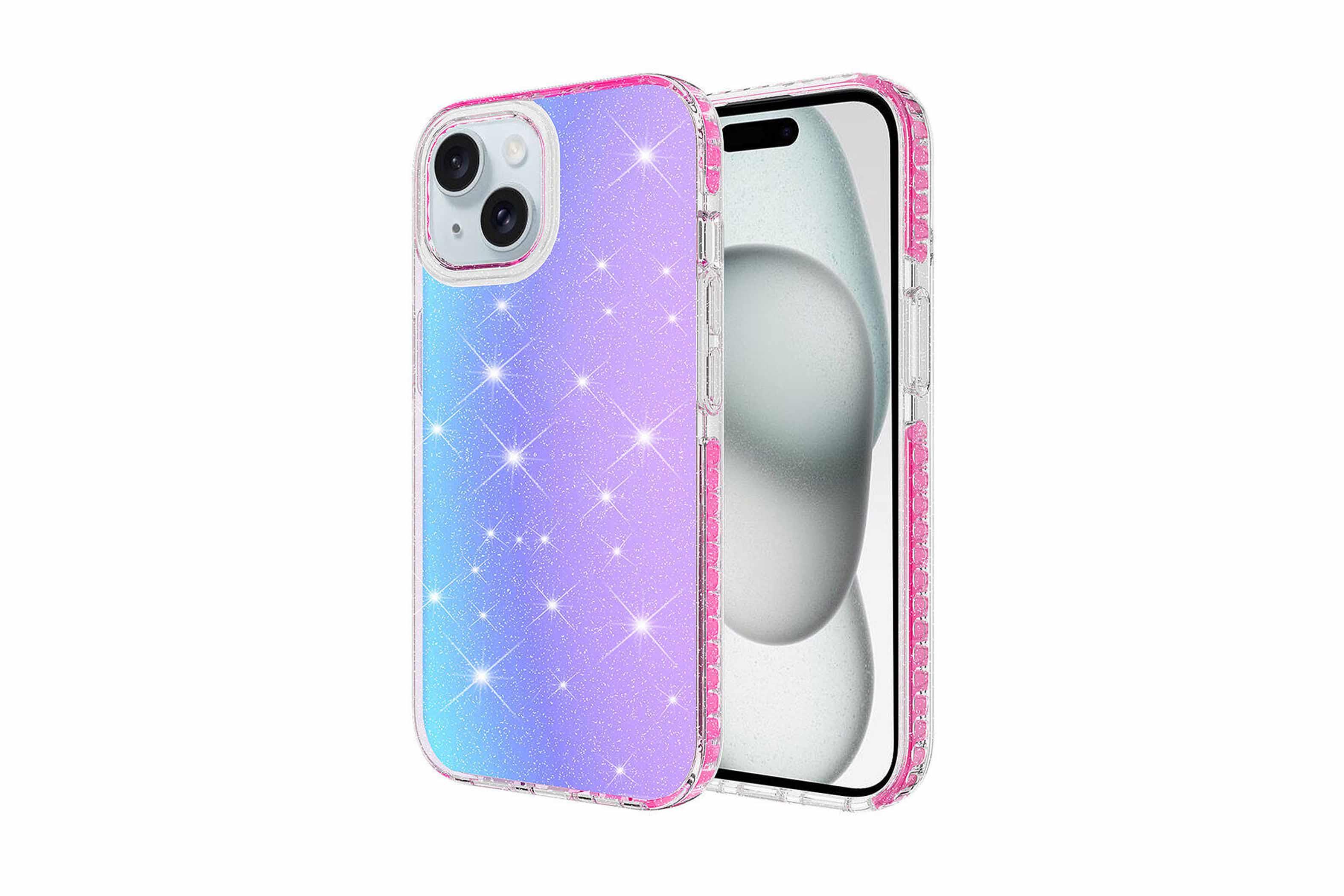 VELLE KAPAK IPHONE 13 / 14 KILIF