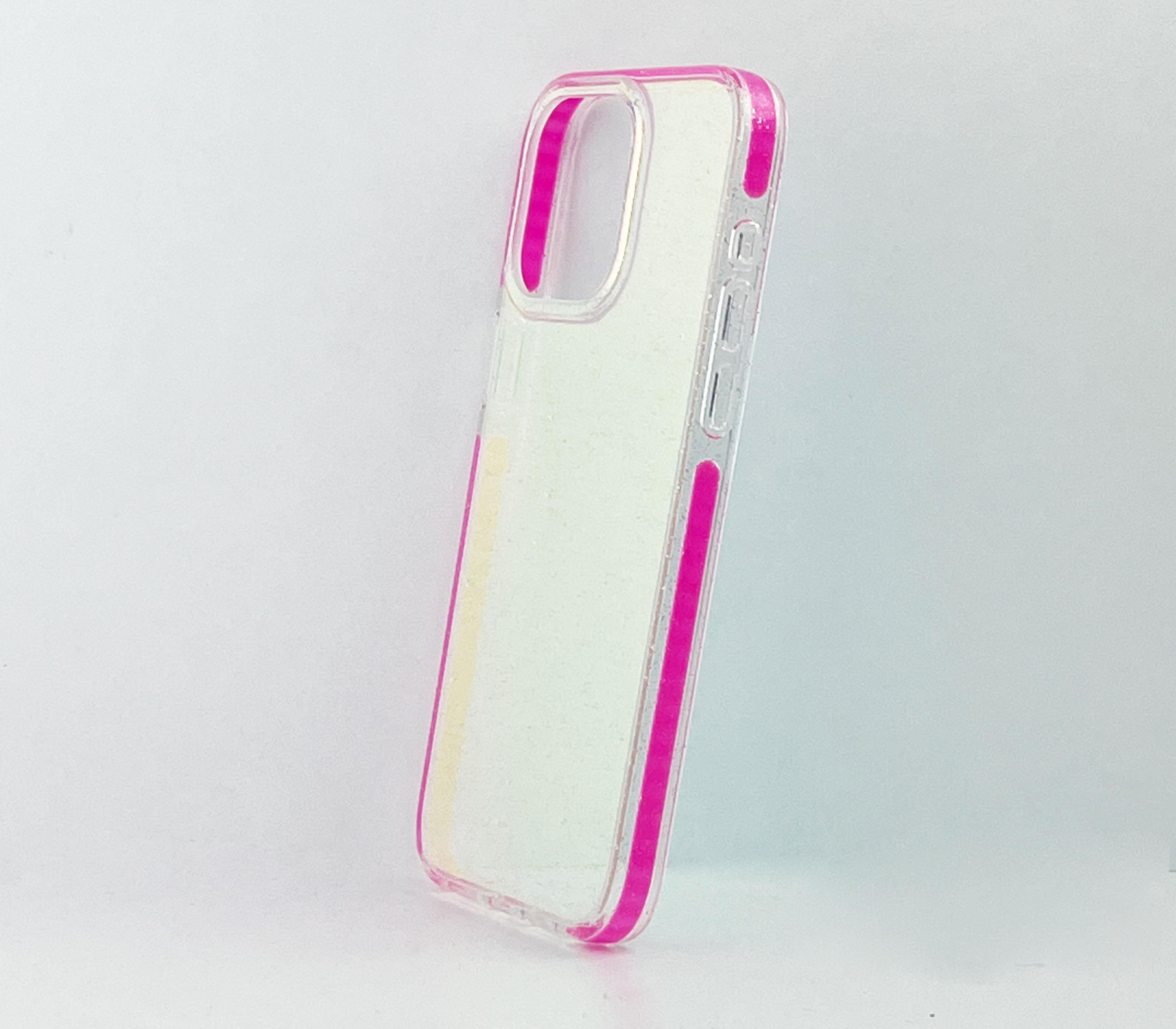 VELLE KAPAK IPHONE 15