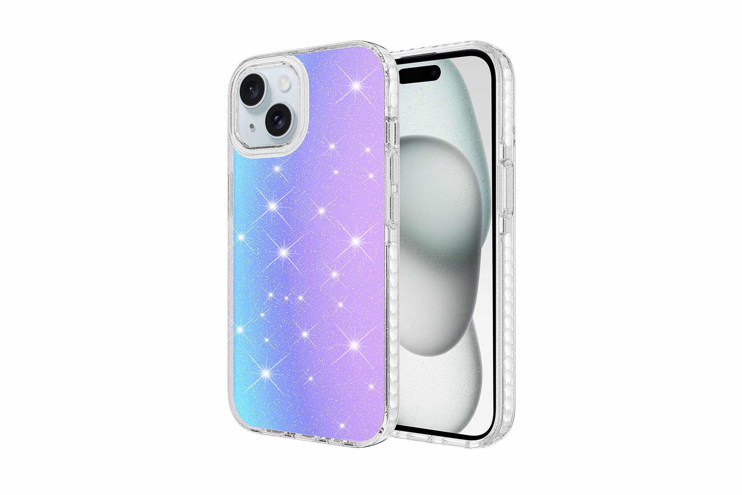 VELLE KAPAK IPHONE 15 KILIF