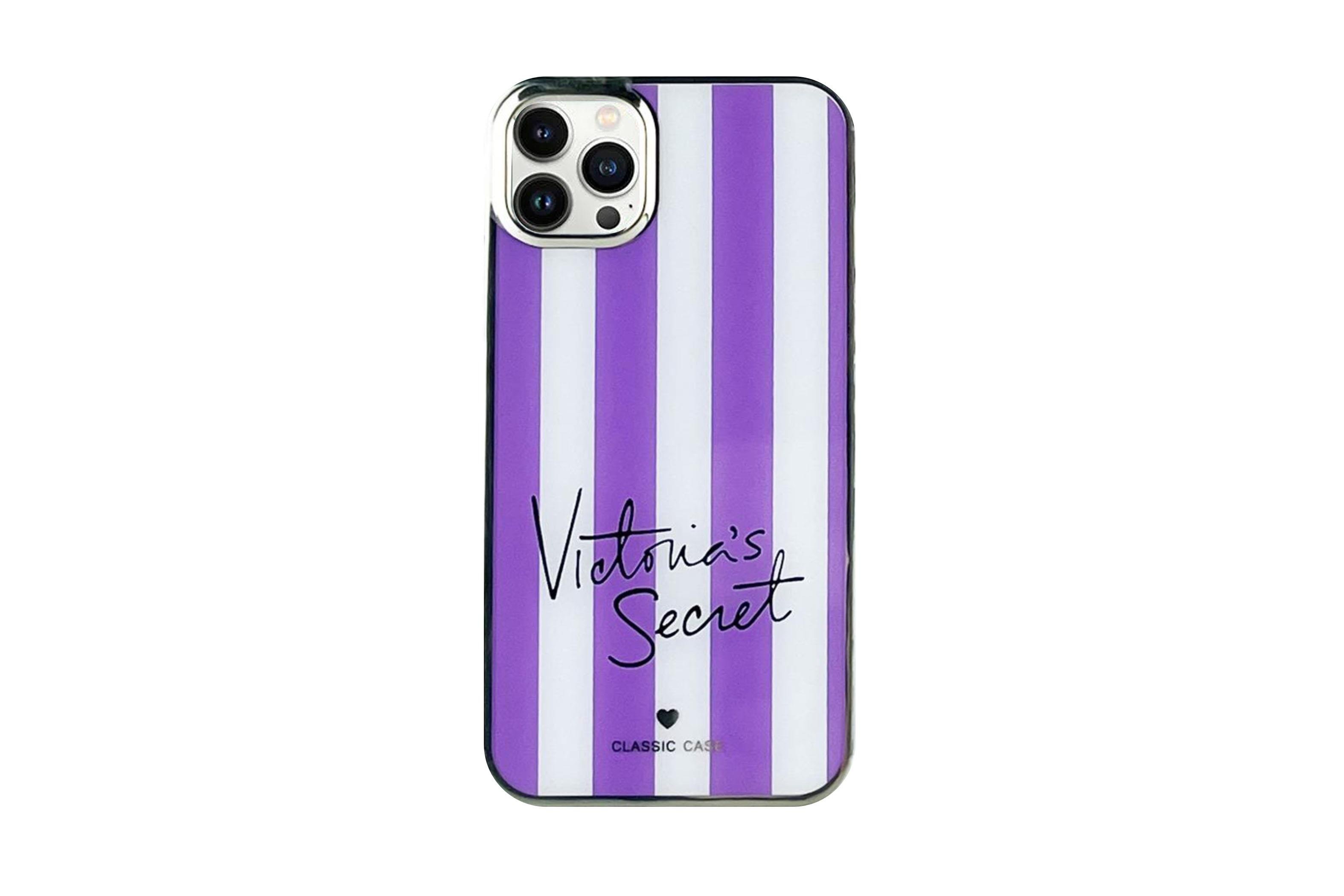 VICTORİA SECRET iPHONE 11 PRO MAX KILIF
