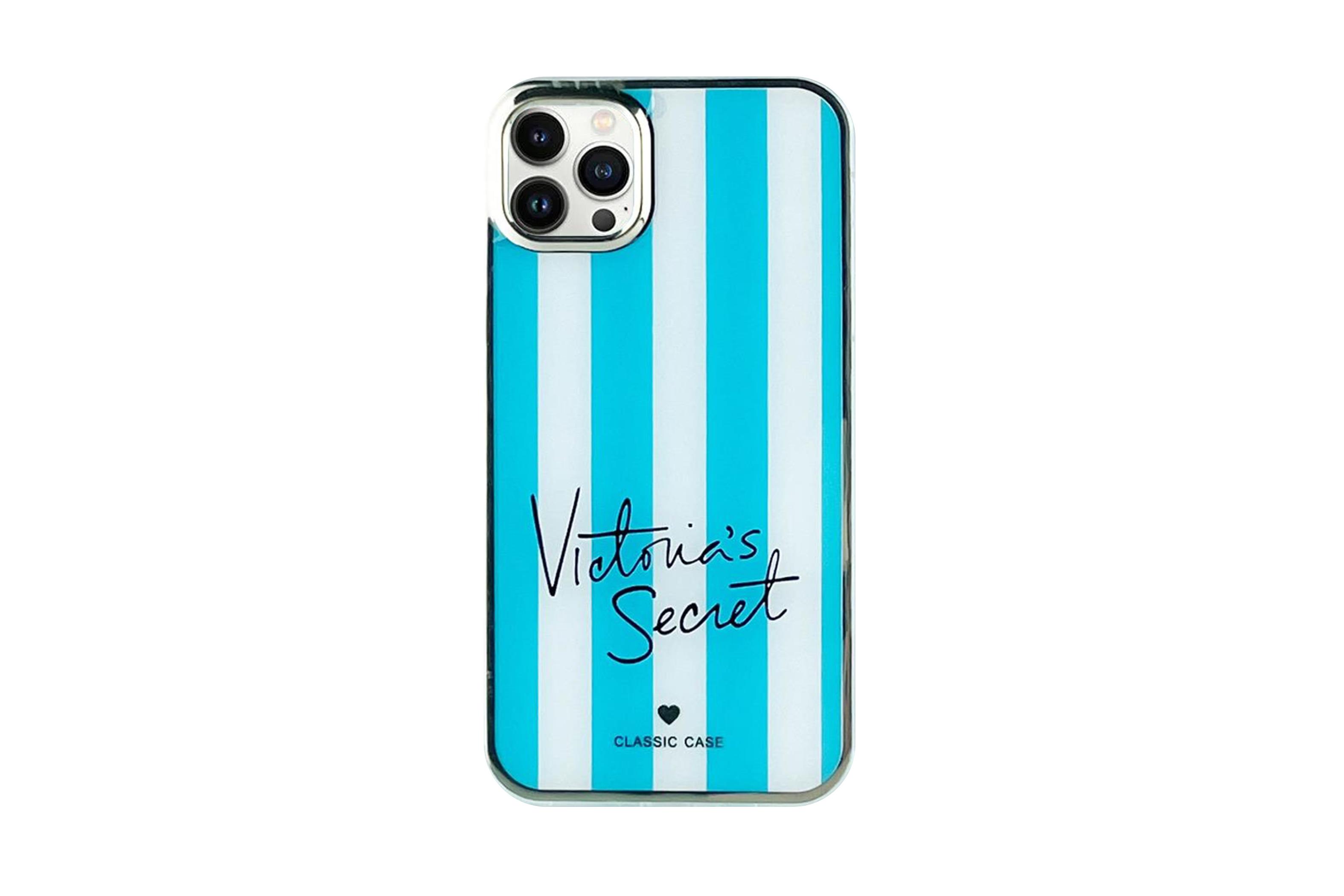 VICTORİA SECRET iPHONE 11 PRO MAX KILIF