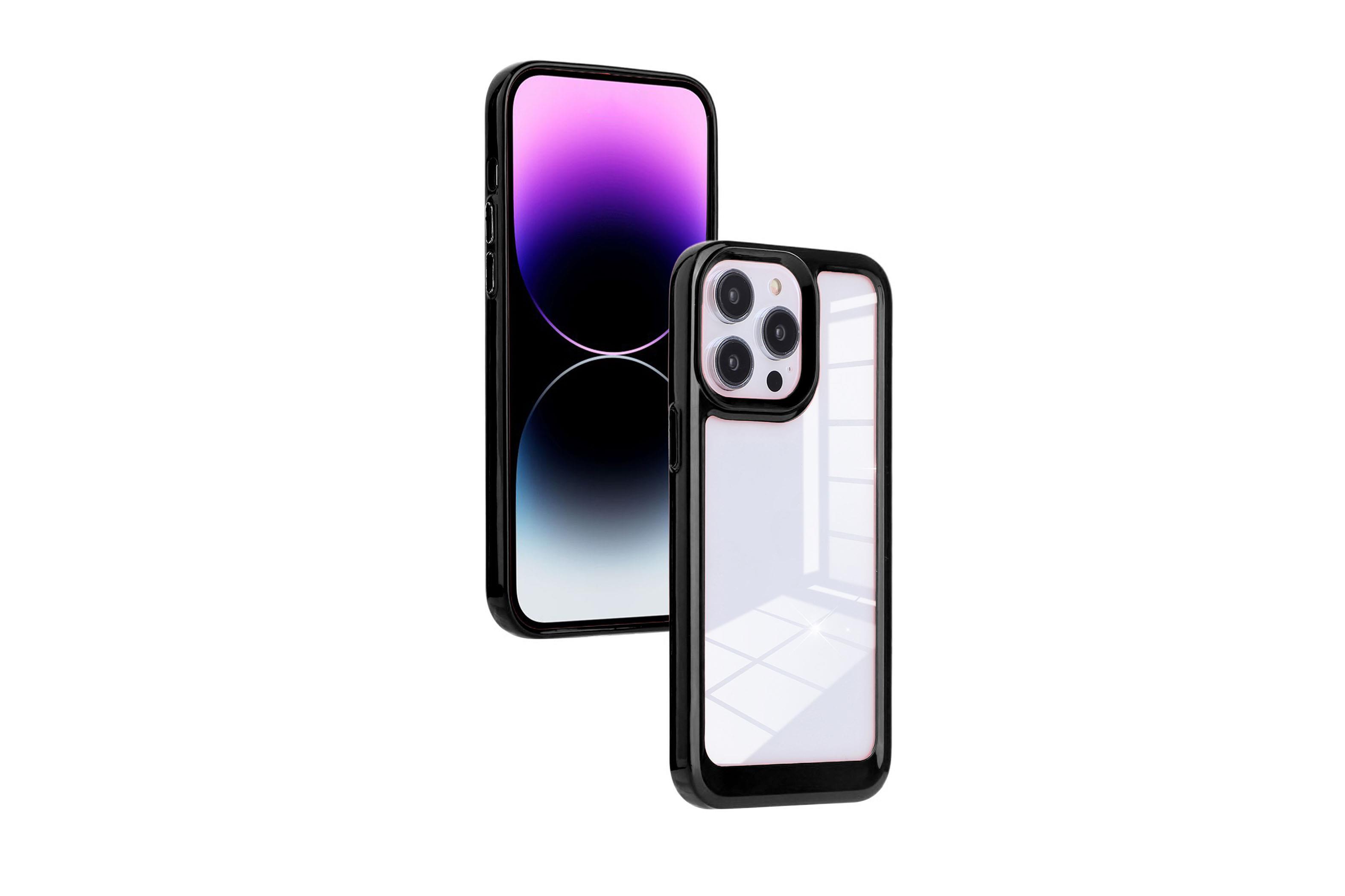 VIP KAPAK iPHONE 13 PRO KILIF