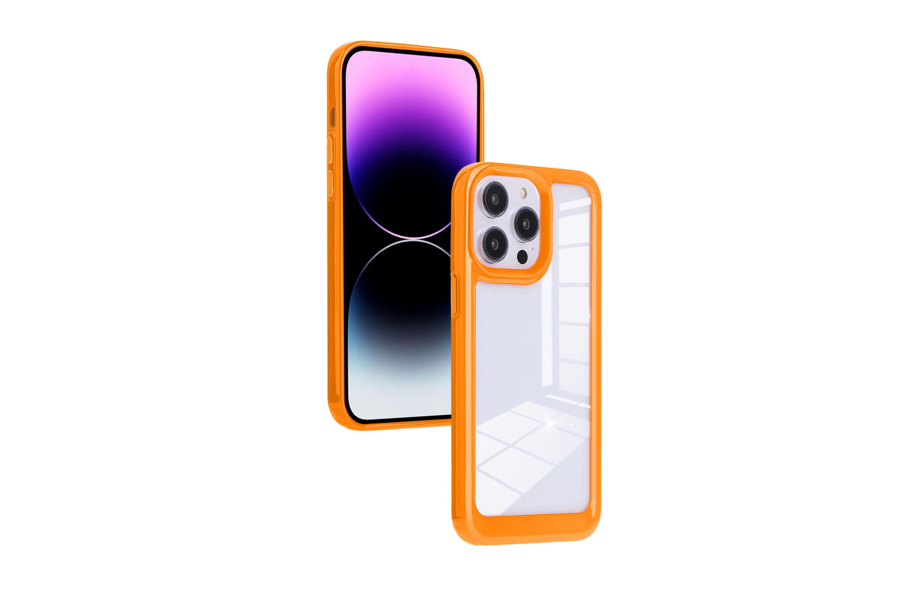 VIP KAPAK IPHONE 13 PRO KILIF