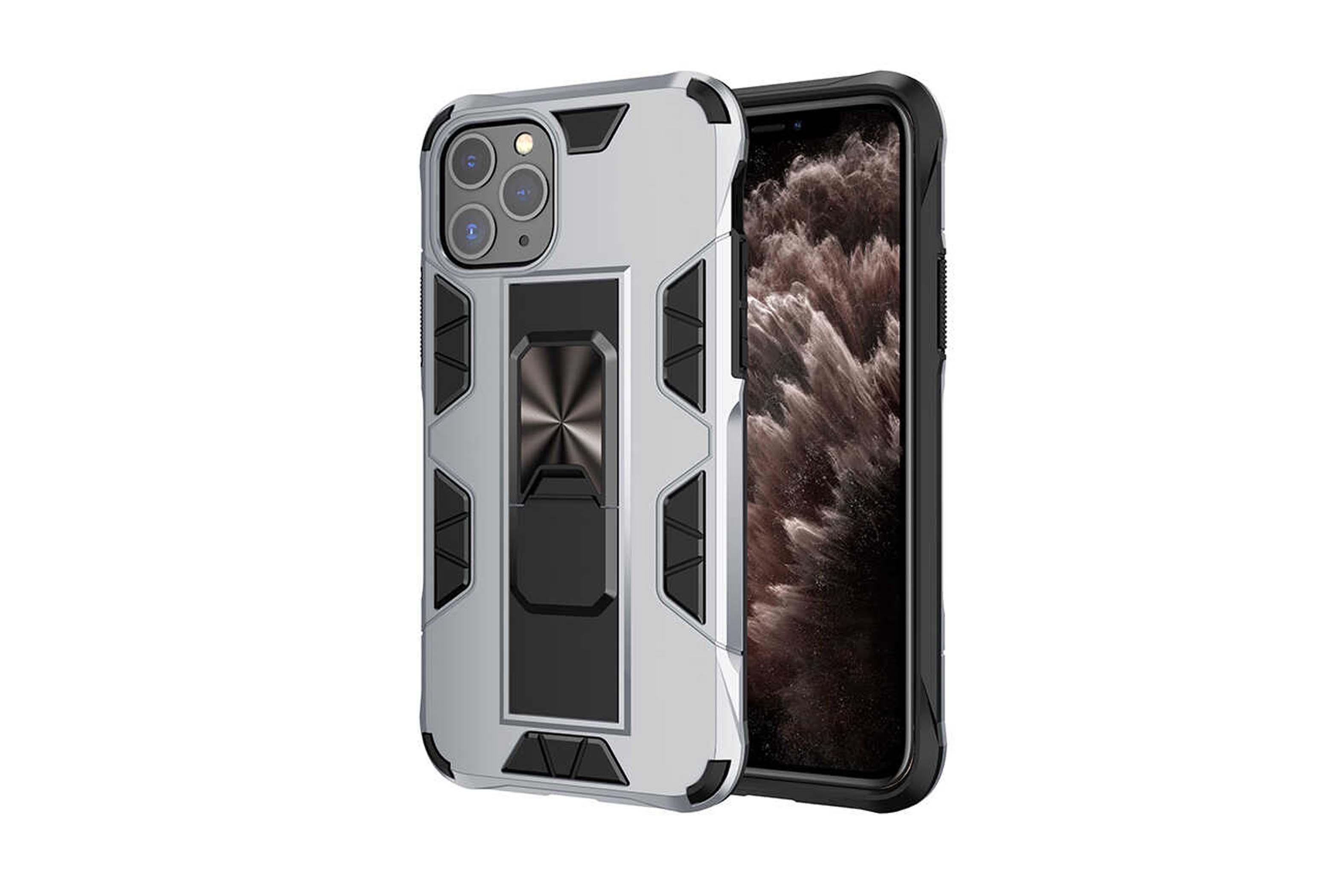 VOLVE IPHONE 11 PRO MAX KILIF