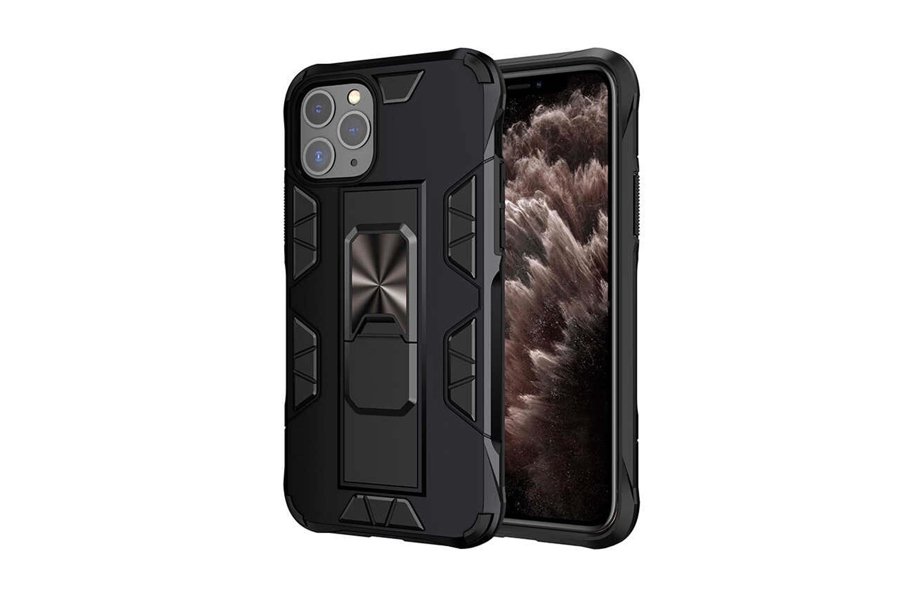 VOLVE IPHONE 11 PRO MAX KILIF