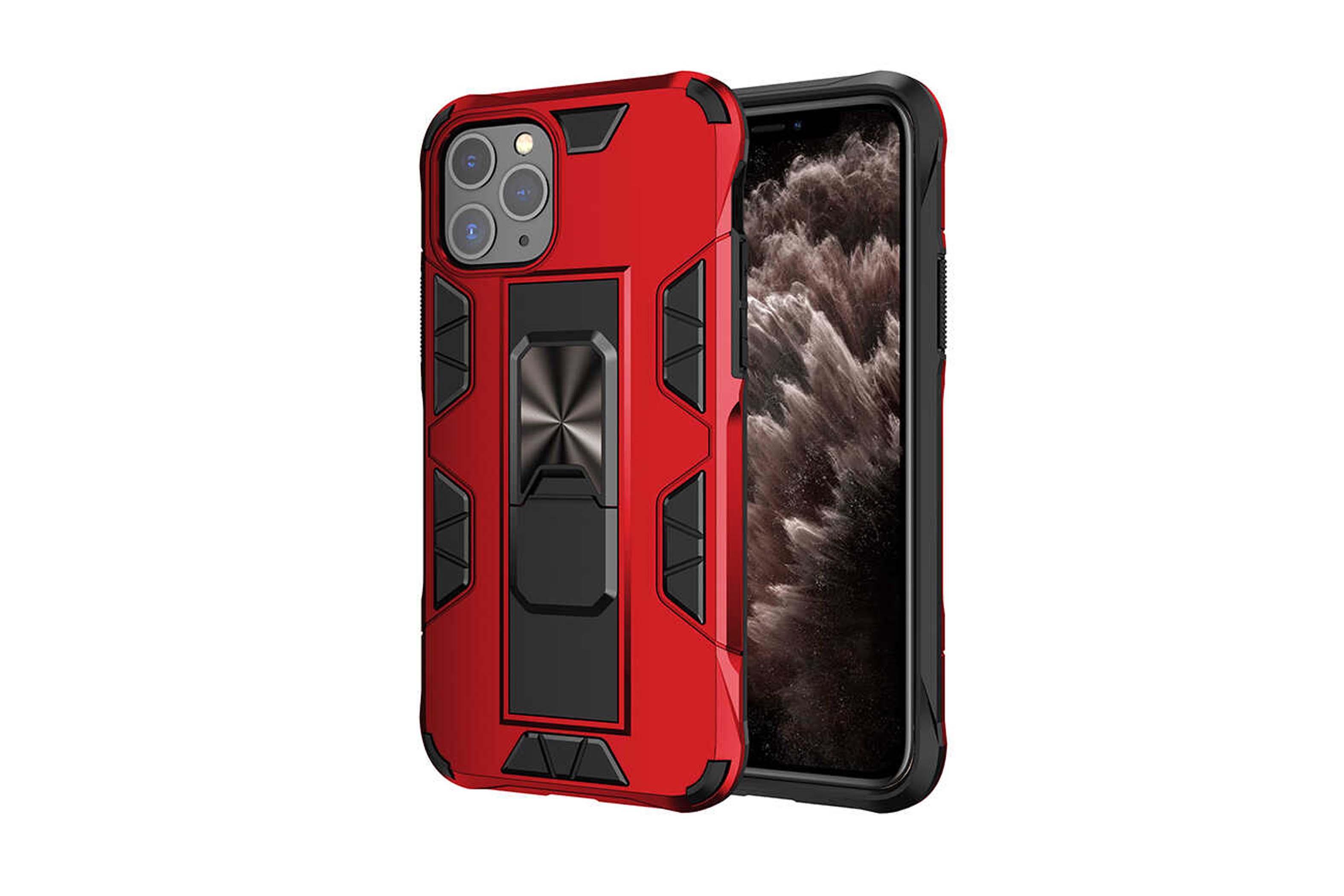 VOLVE IPHONE 11 PRO MAX KILIF