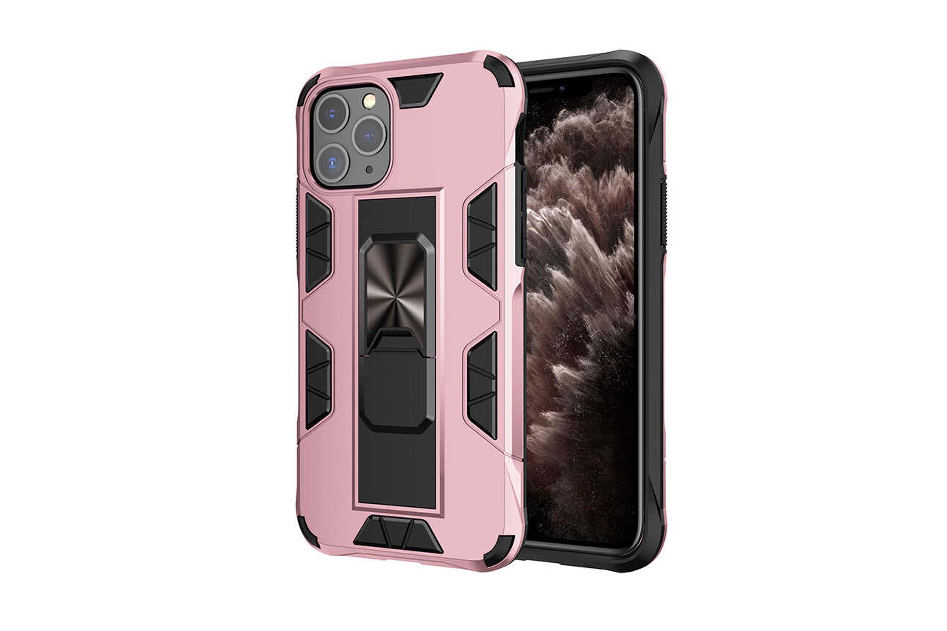 VOLVE IPHONE 11 PRO MAX KILIF