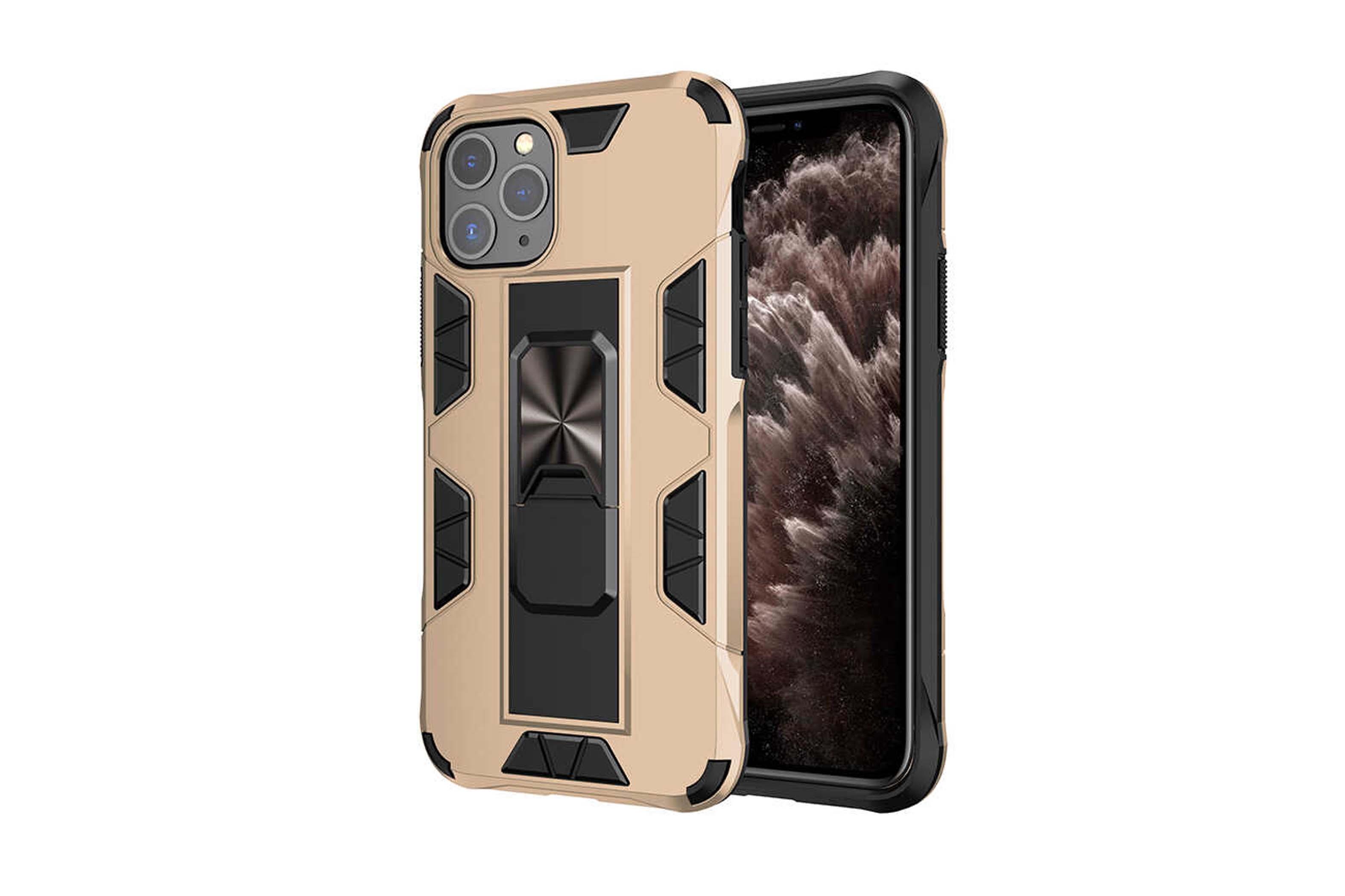 VOLVE IPHONE 11 PRO MAX KILIF