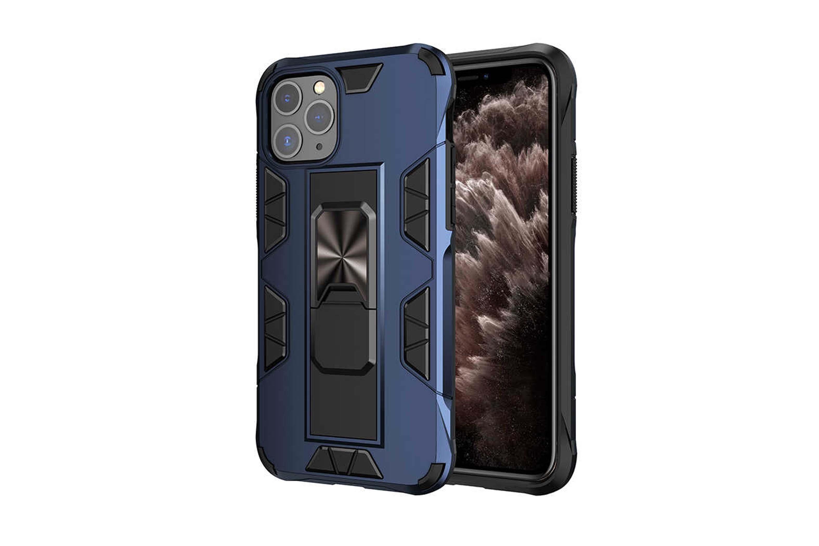 VOLVE IPHONE 11 PRO MAX KILIF