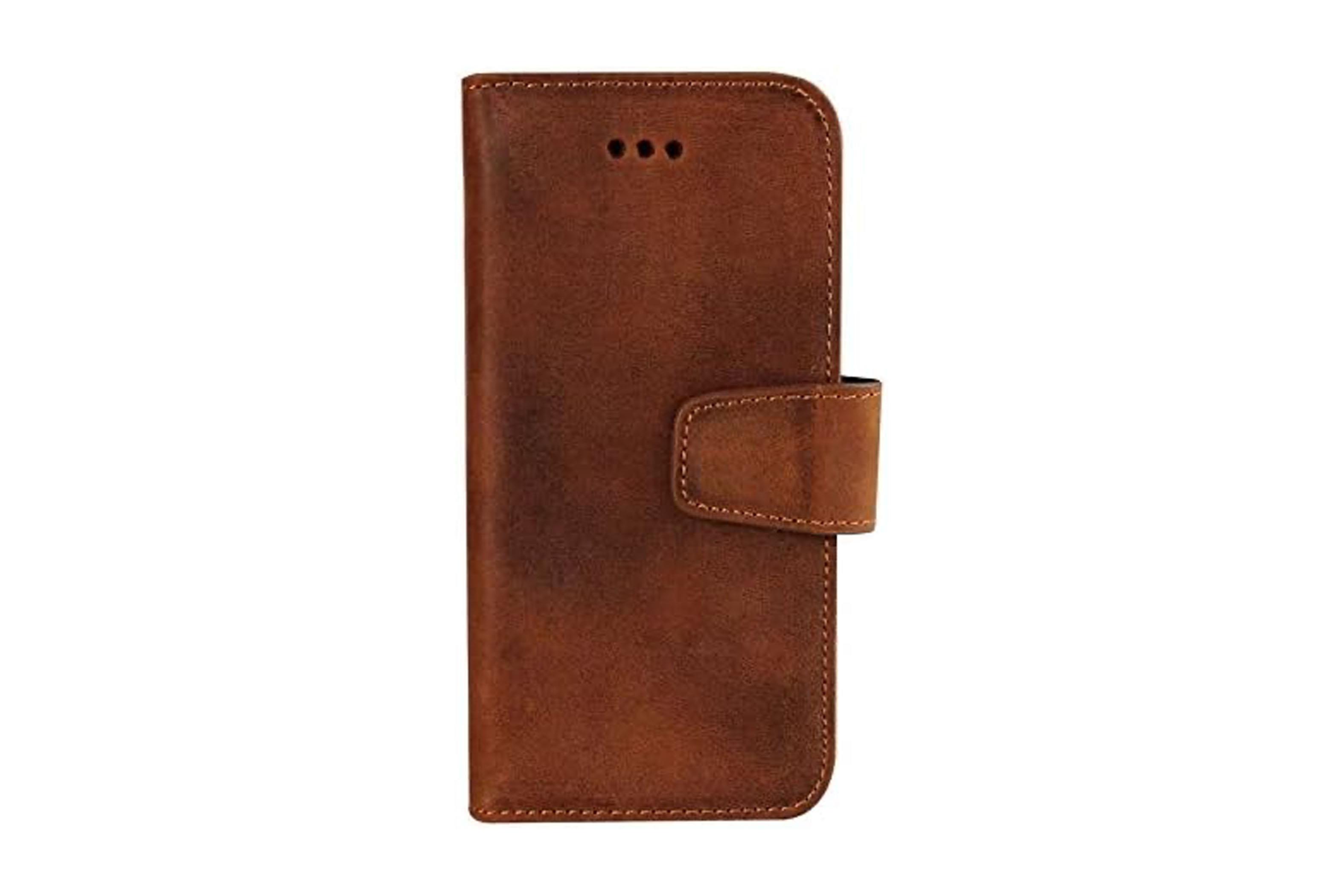 WACHIKOPA DERİ CÜZDAN iPHONE 11 PRO MAX KILIF