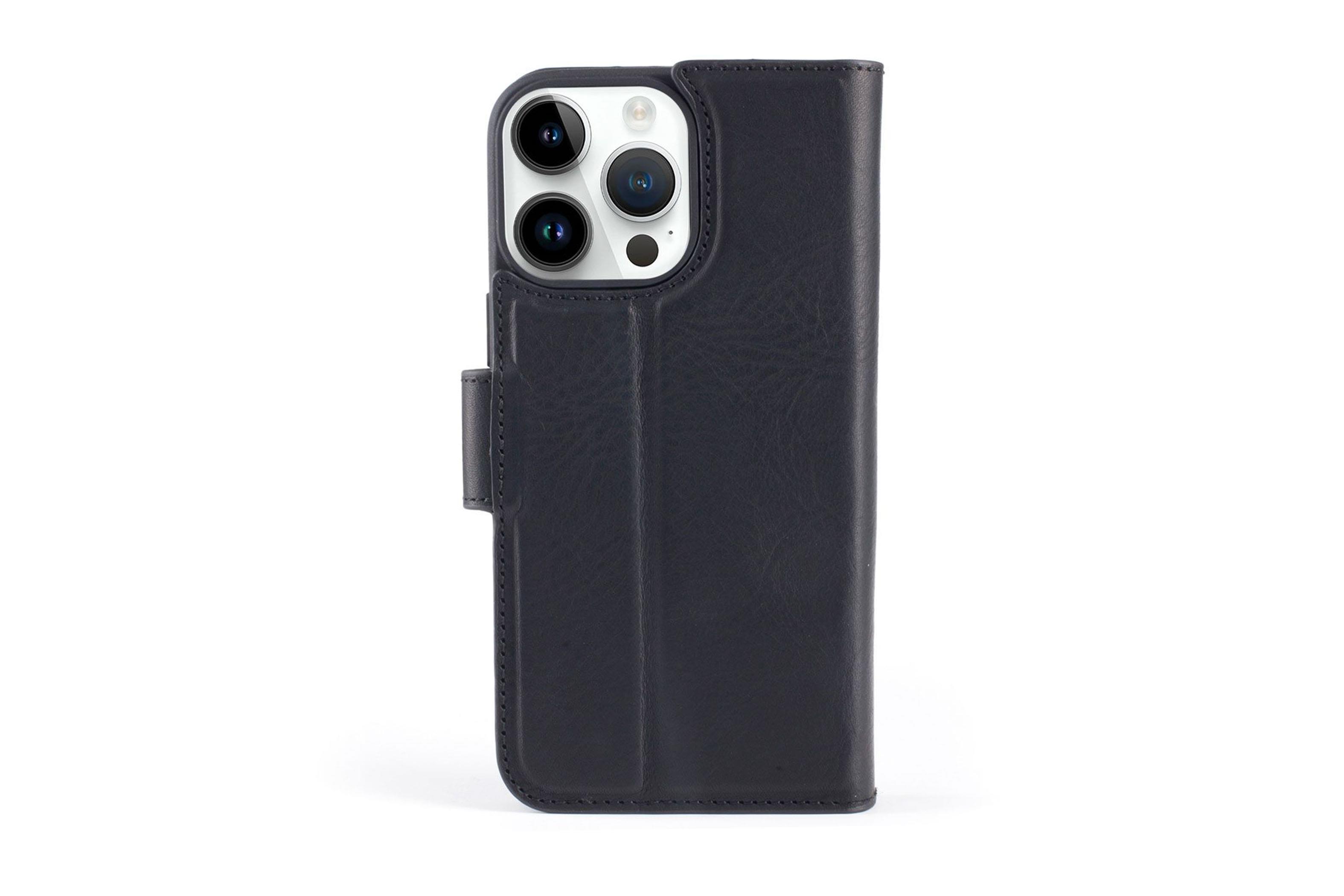 WACHIKOPA MAGIC iPHONE 11 PRO MAX KILIF