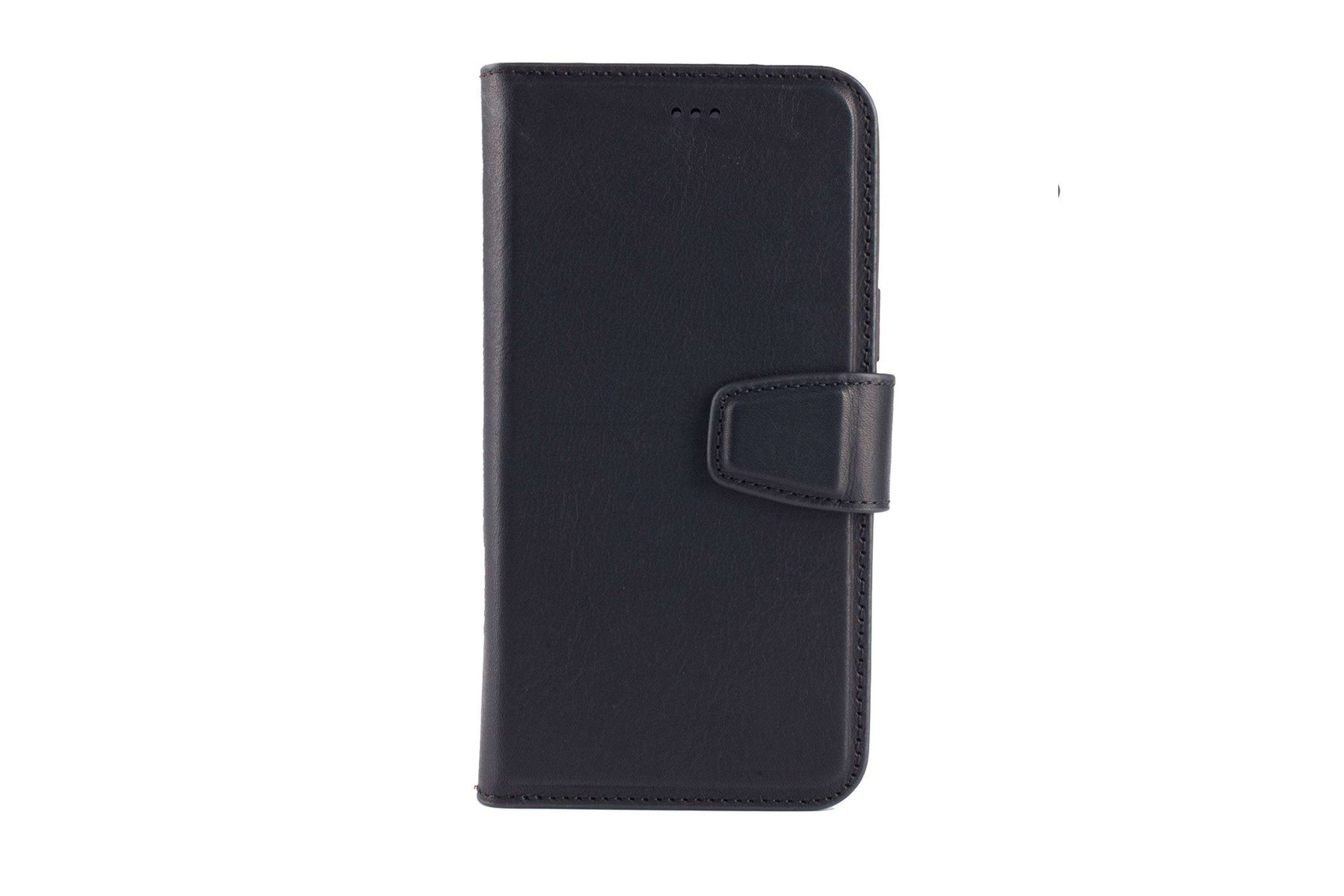 WACHIKOPA MAGIC iPHONE 11 PRO MAX KILIF