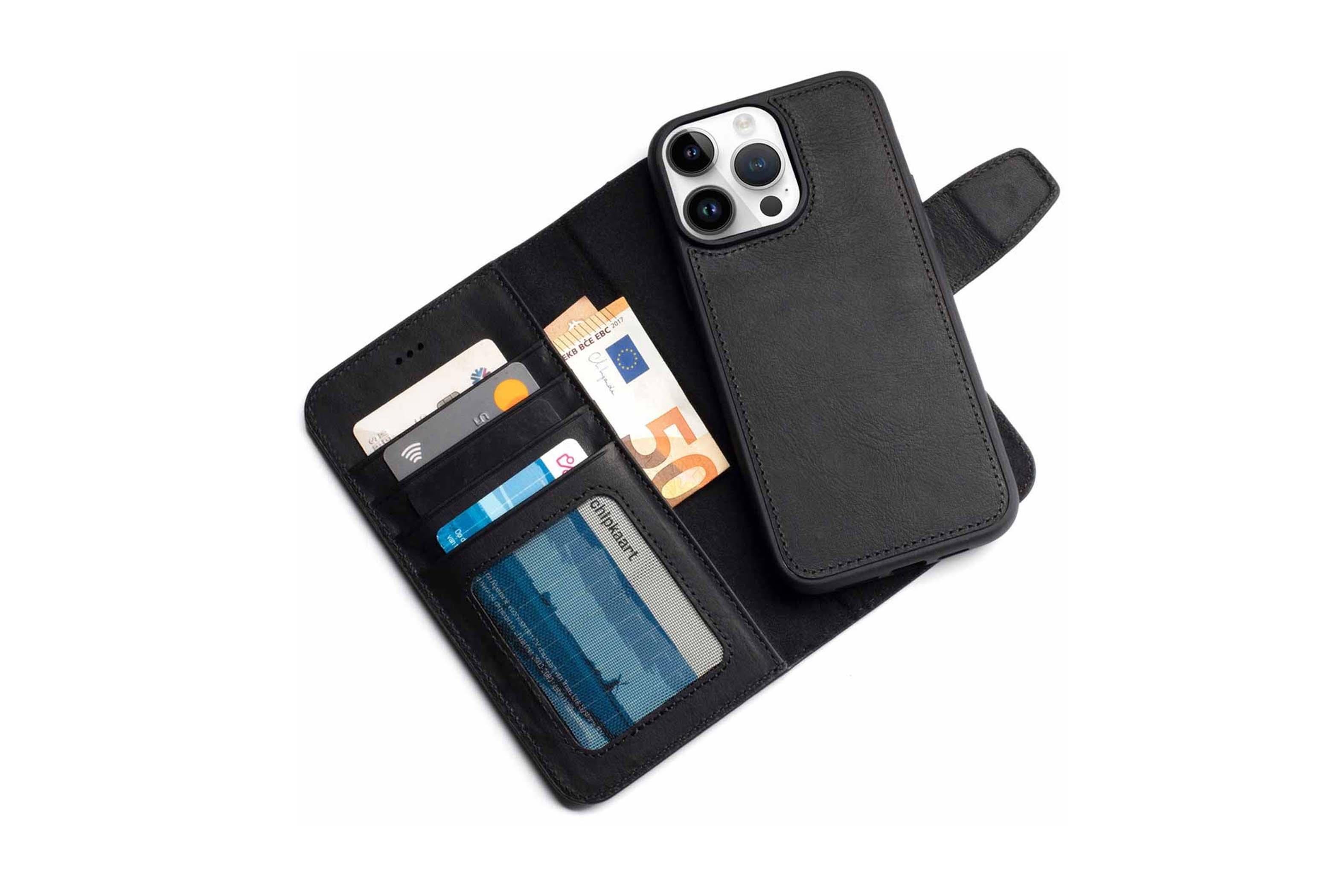 WACHIKOPA MAGIC iPHONE 11 PRO MAX KILIF
