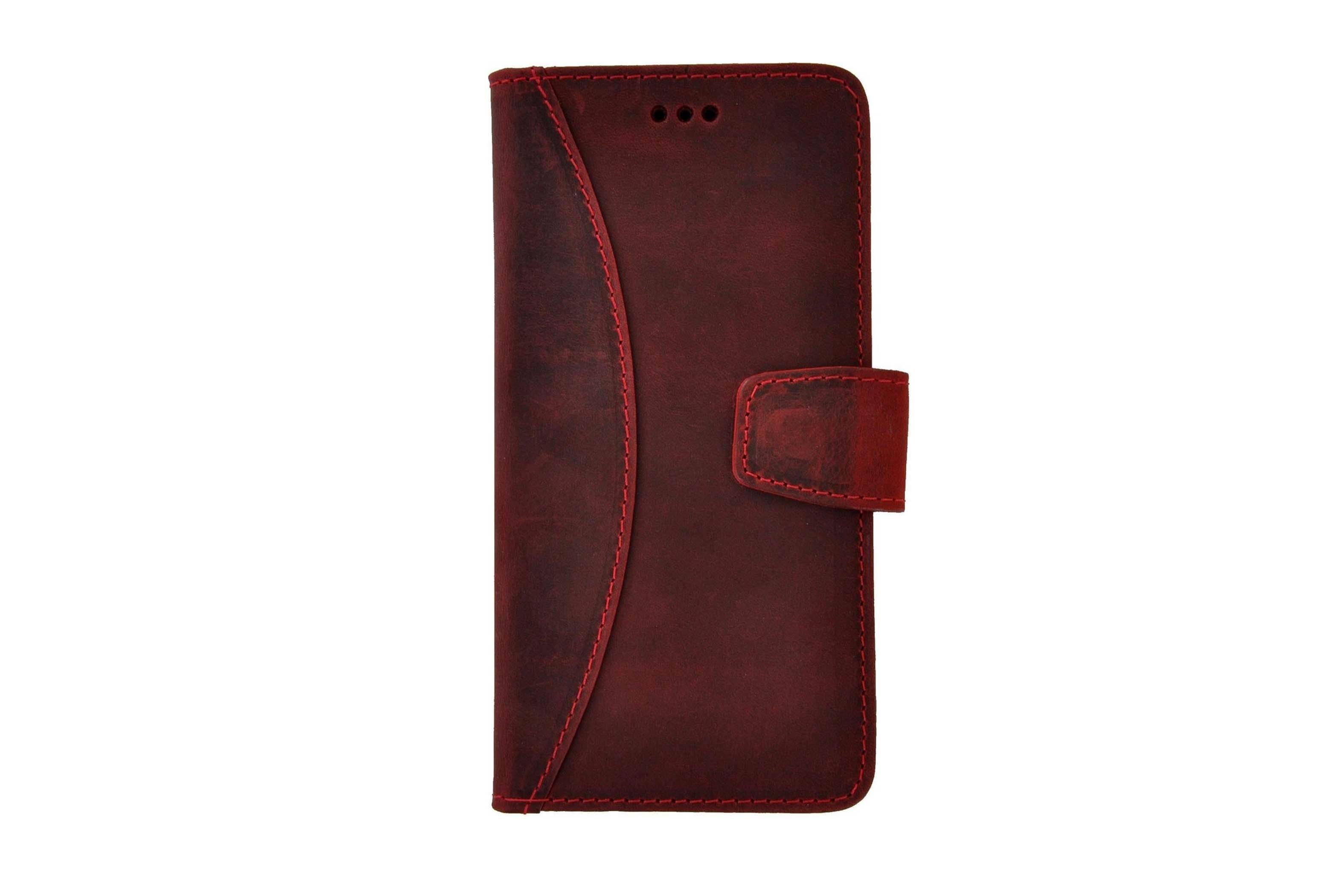 WACHIKOPA MAGIC iPHONE 12/ 12 PRO KILIF
